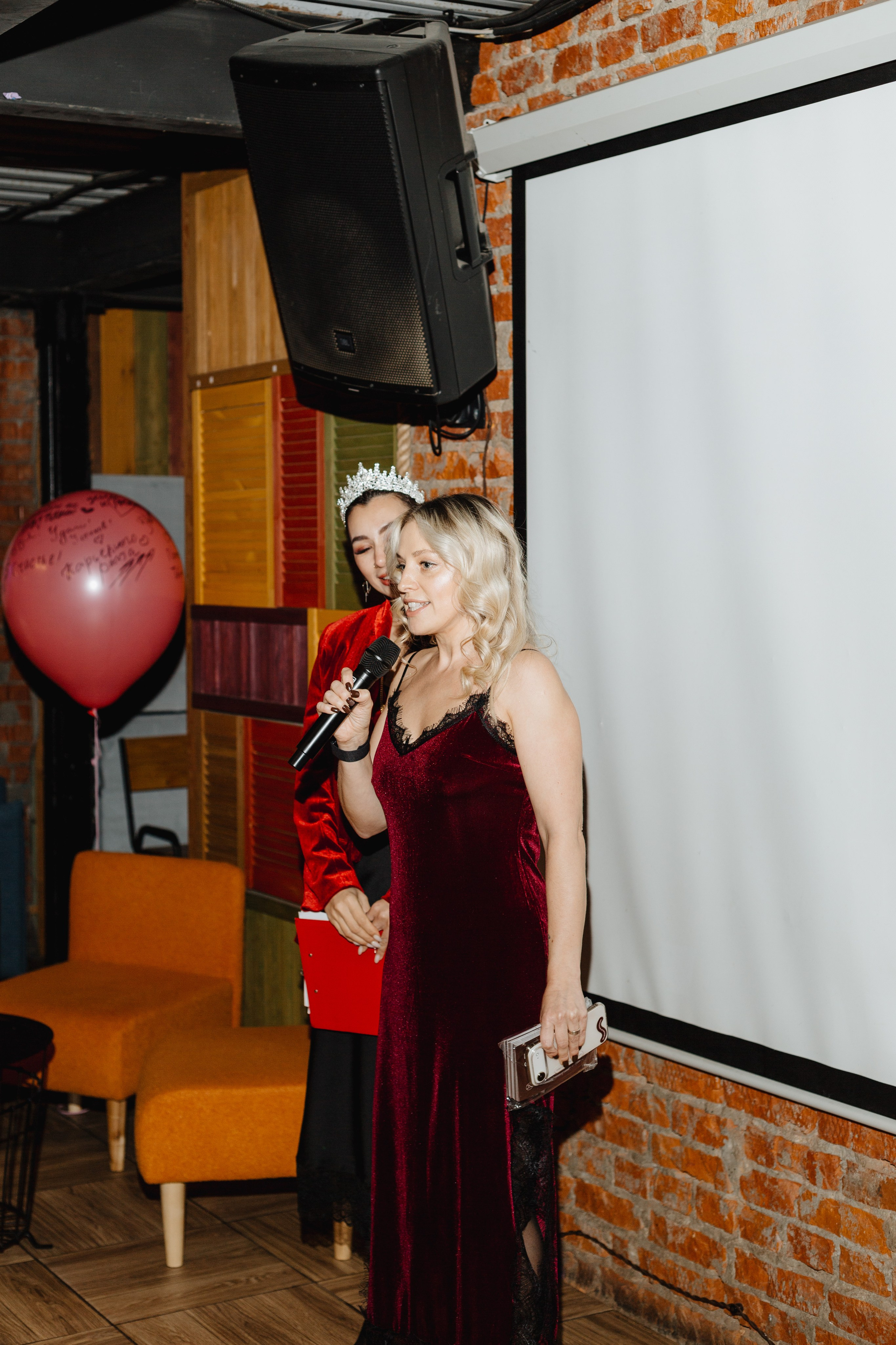 Бал Императриц. Портретный фотограф Москва Юлия Трякина