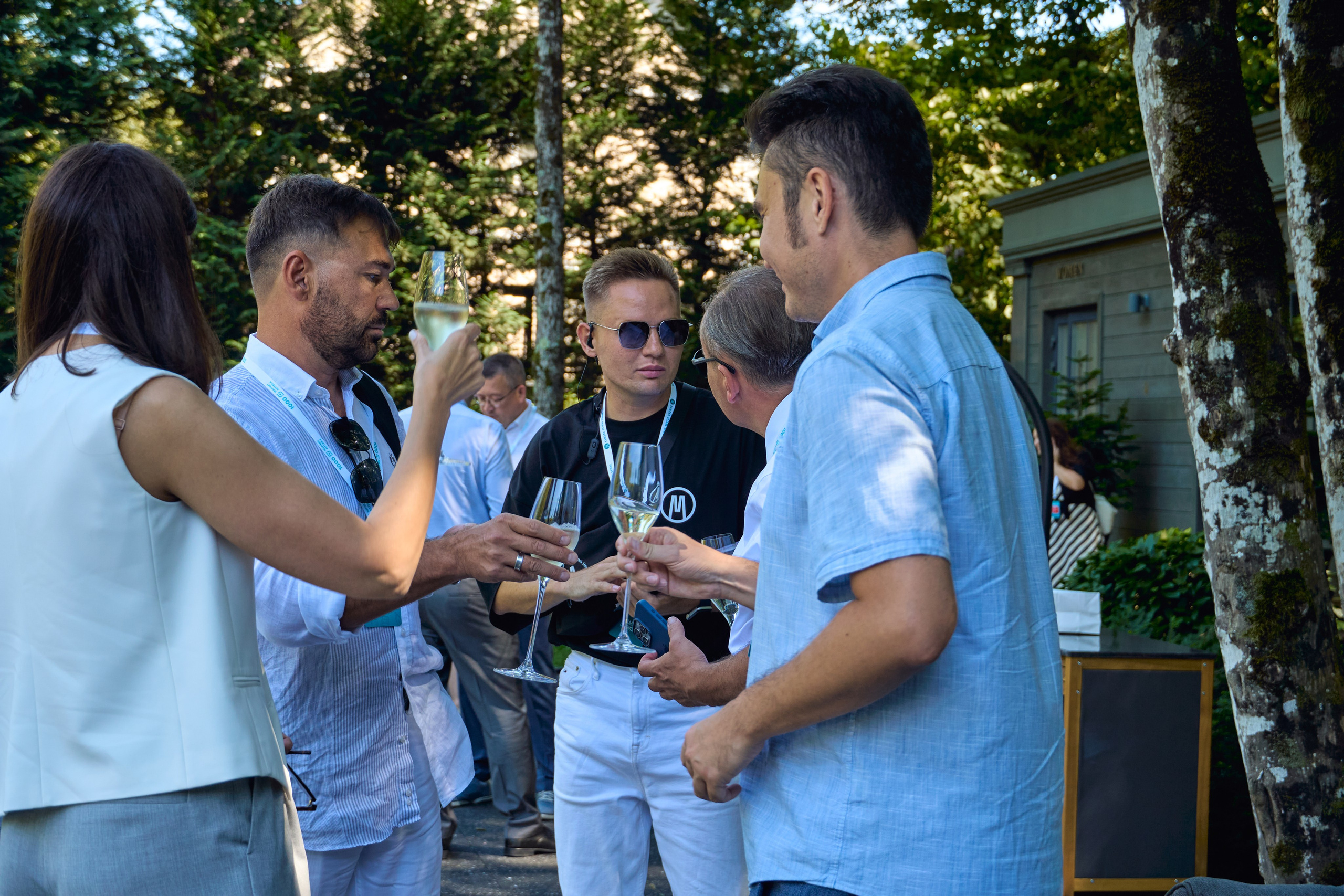 1000 Магнит Аптека Сочи. ЦАРЕВ ДМИТРИЙ — ФОТОГРАФ ЧЕЛЯБИНСК