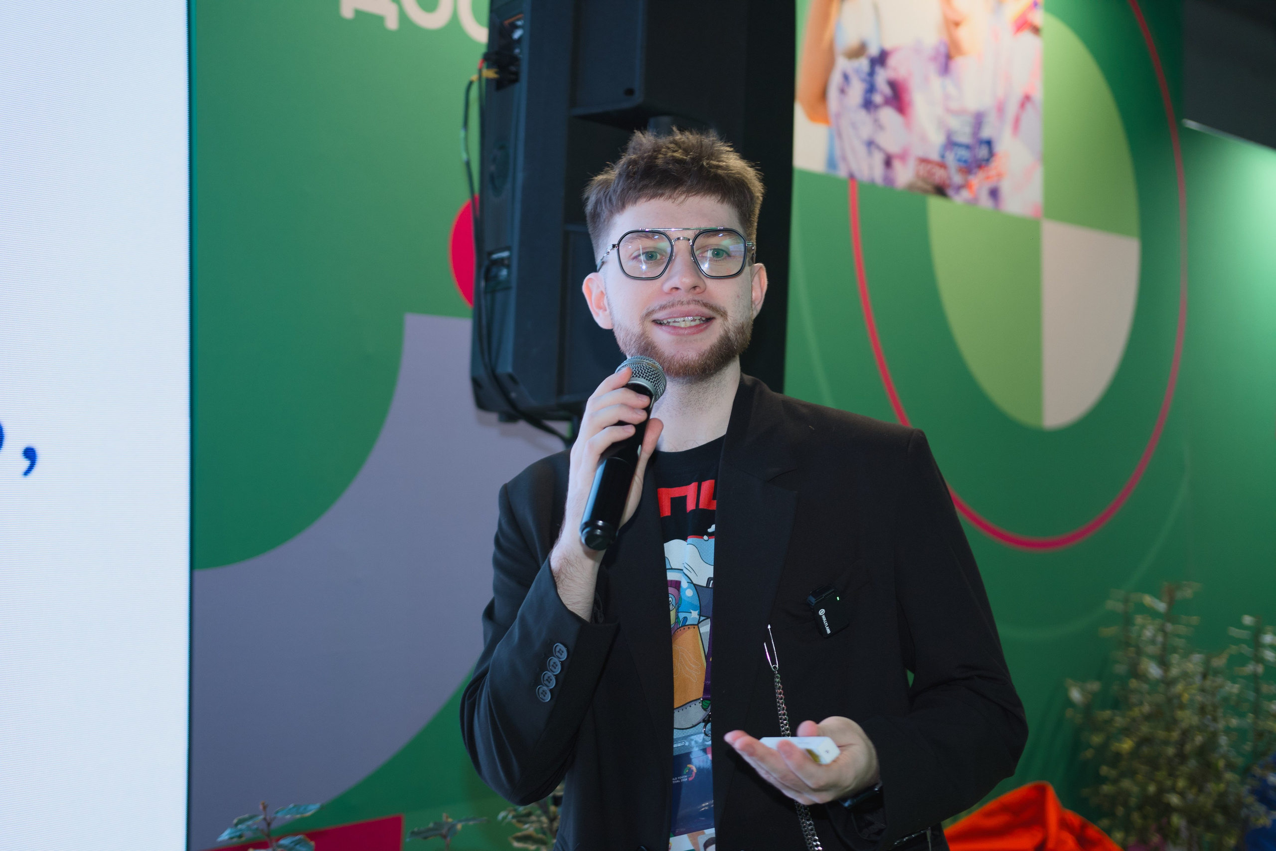 ВФМ — ТопБлог 2024. ЦАРЕВ ДМИТРИЙ — ФОТОГРАФ ЧЕЛЯБИНСК