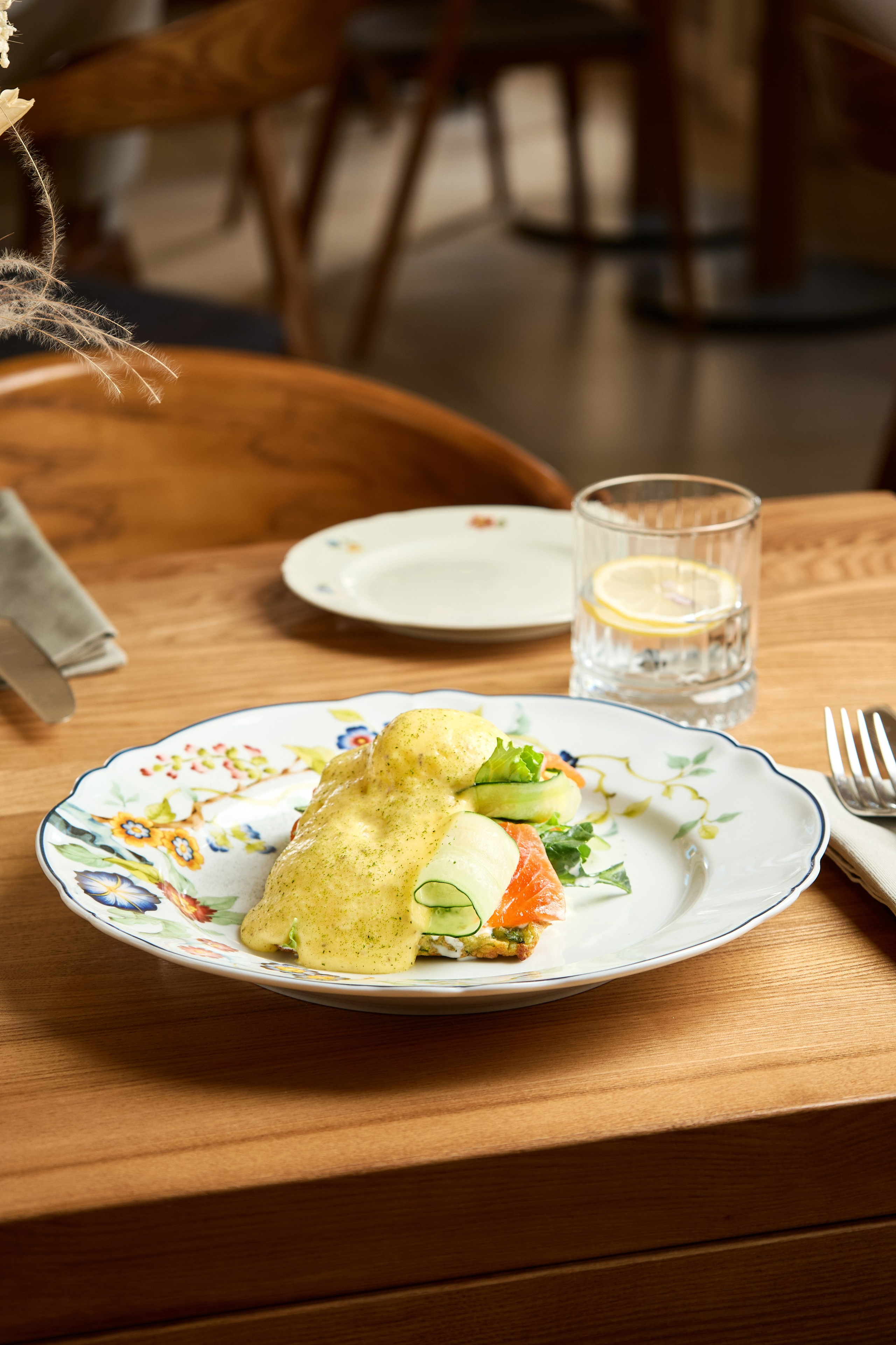 Sisi. Выведите свои товары на новый уровень с профессиональной предметной фотографией. Предметный фотограф Юлия Кравченко