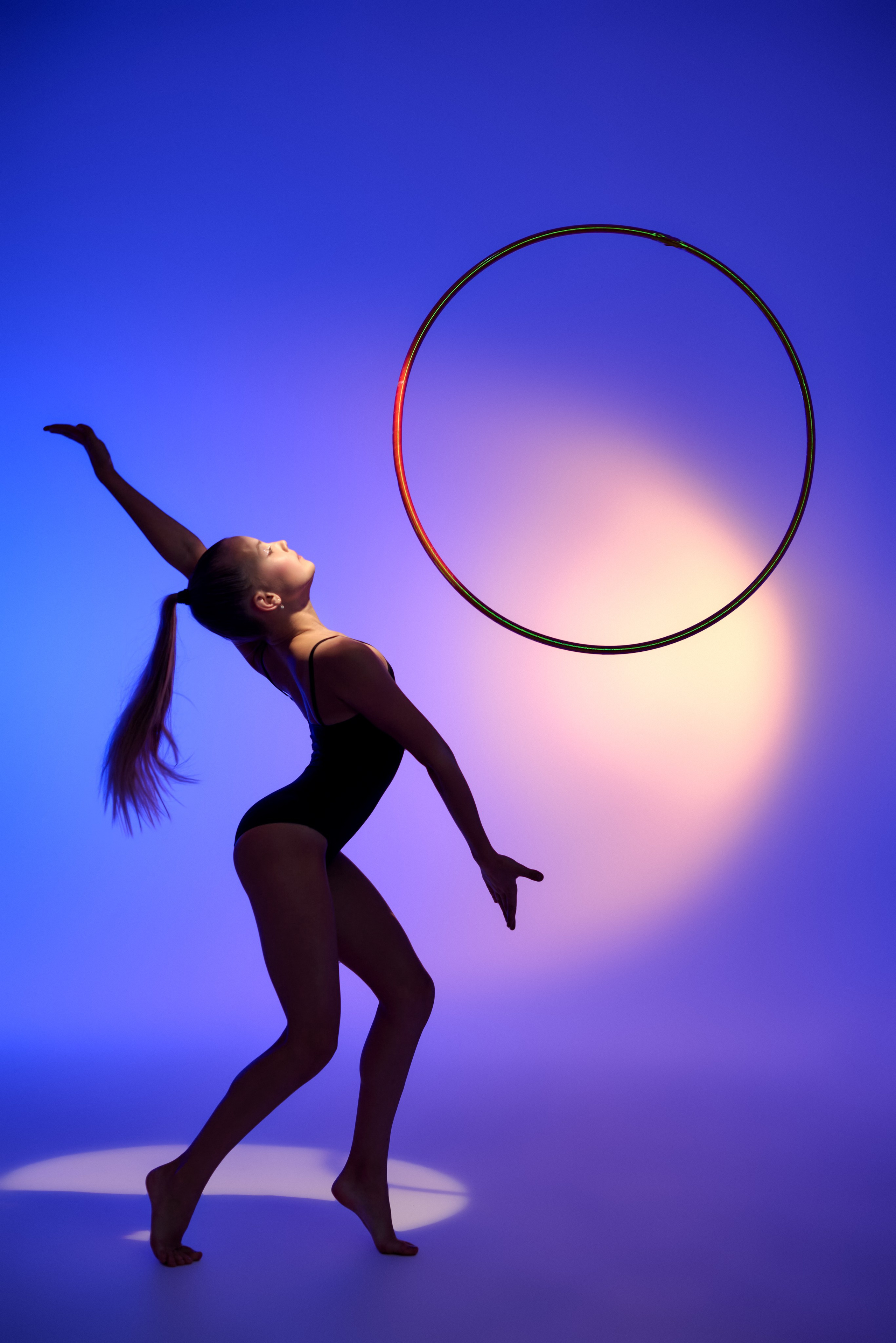 София. Спортивный фотограф в Туле и Тульской области. Файсханова Фото Спорт