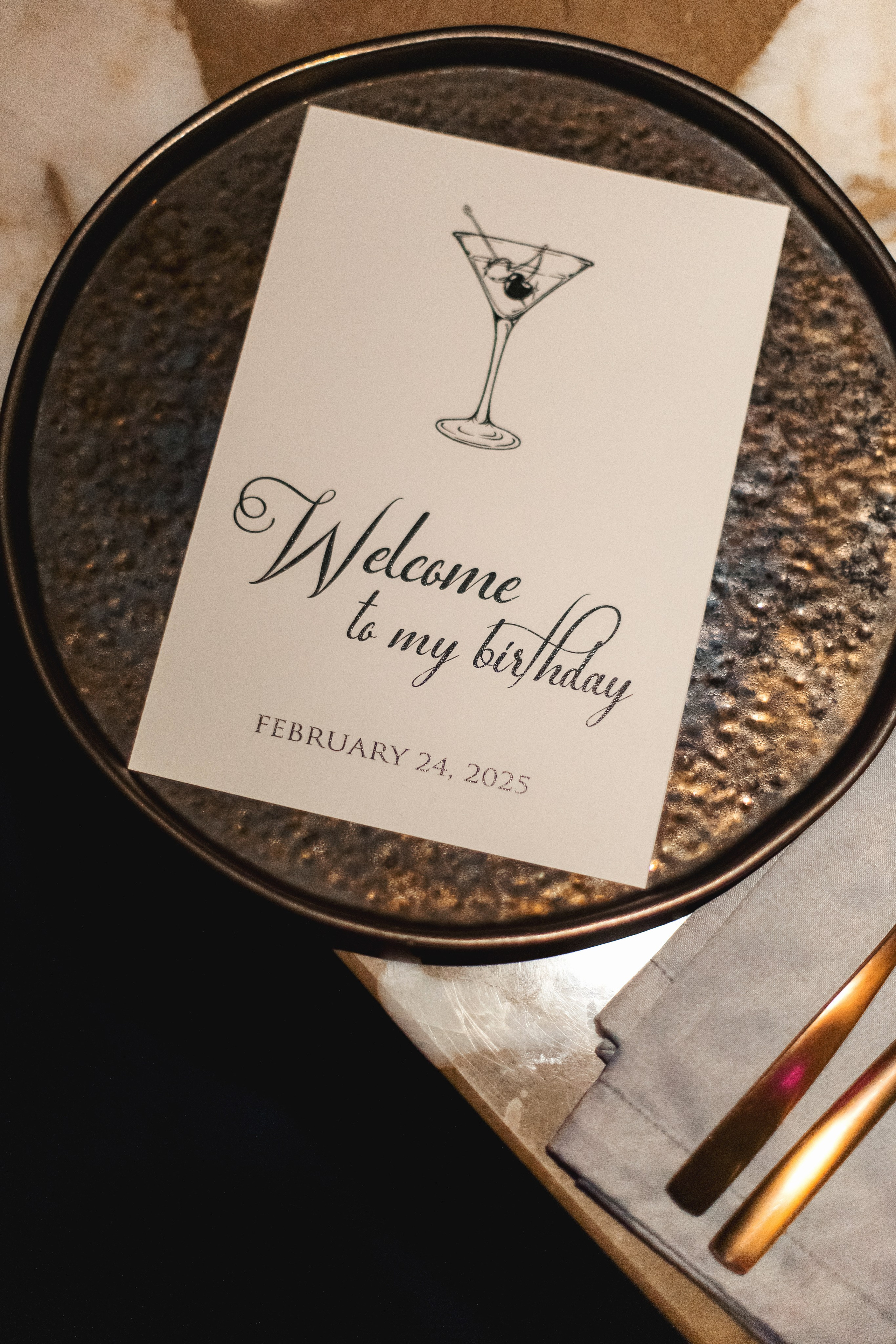 День рождения Олеси. Свадебный фотограф в Ростове-на-Дону Олег Майер