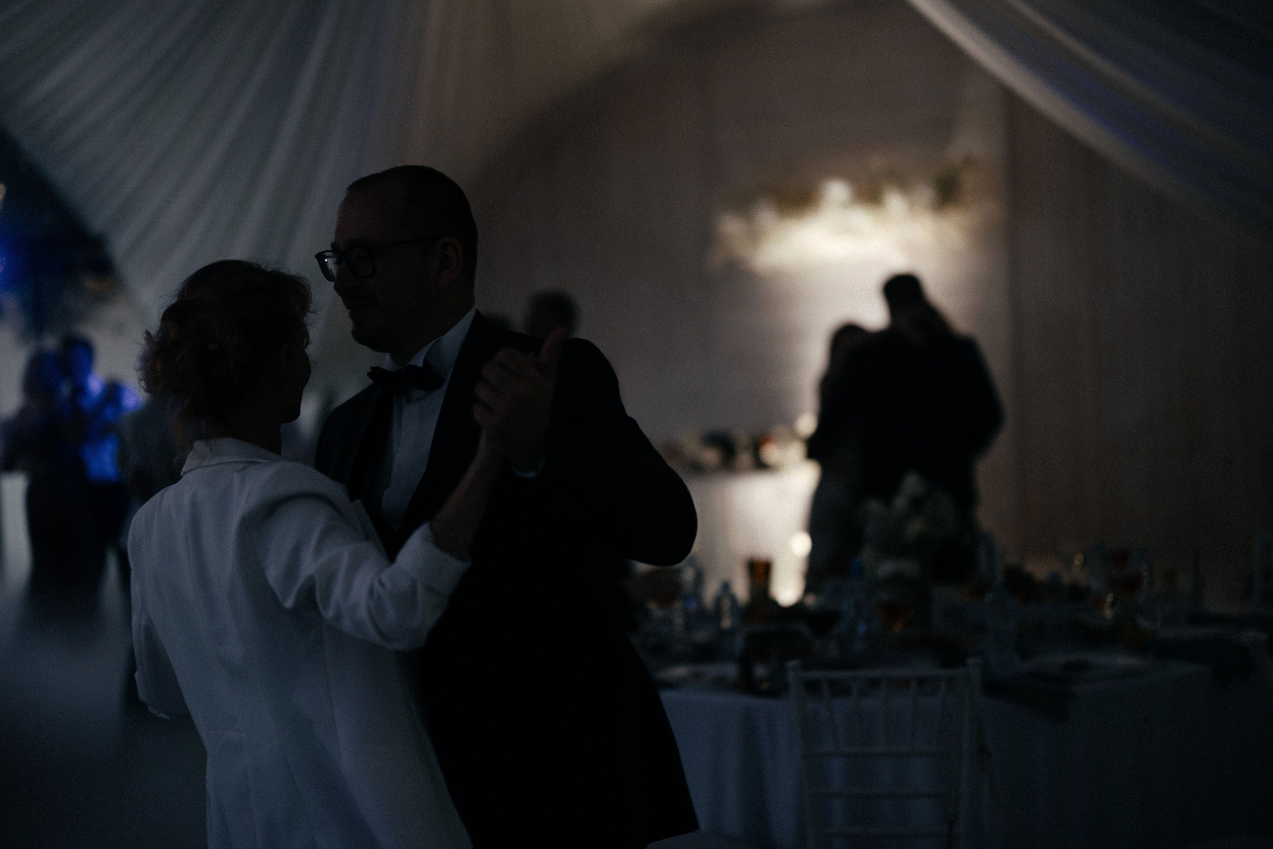 Хочется Солнышка ♥. Свадебный фотограф в Москве