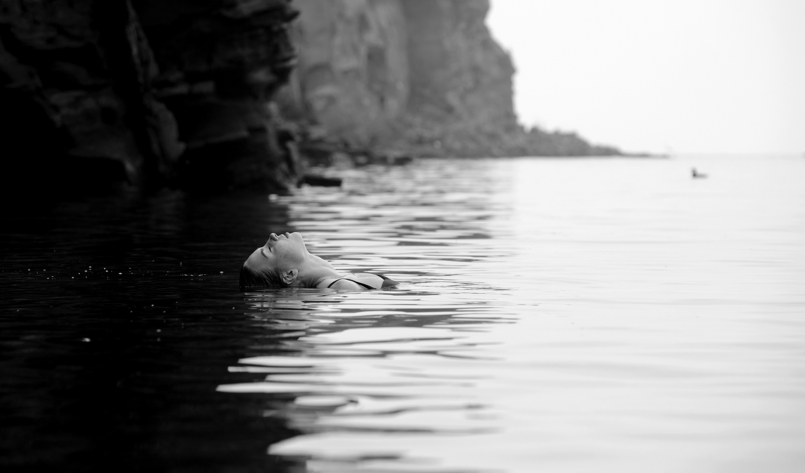 Про людей. Фотограф в Уссурийске и всем Приморье