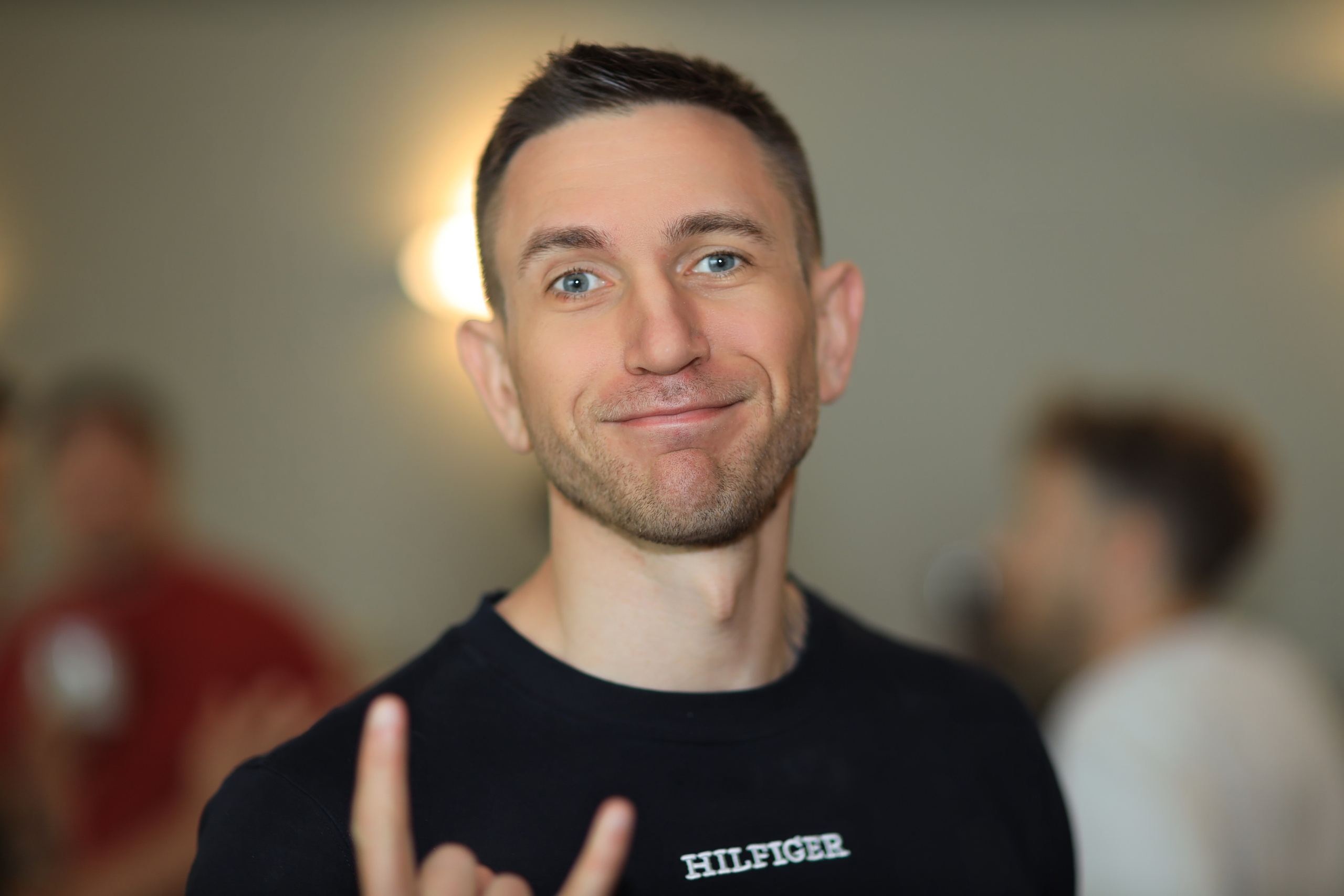 Клуб МастерМайнд 1.2. Съемка в студии под ваш запрос, студийные съемки, фотографии архитектурных объектов — Александр Евстигнеев — фотограф Москва