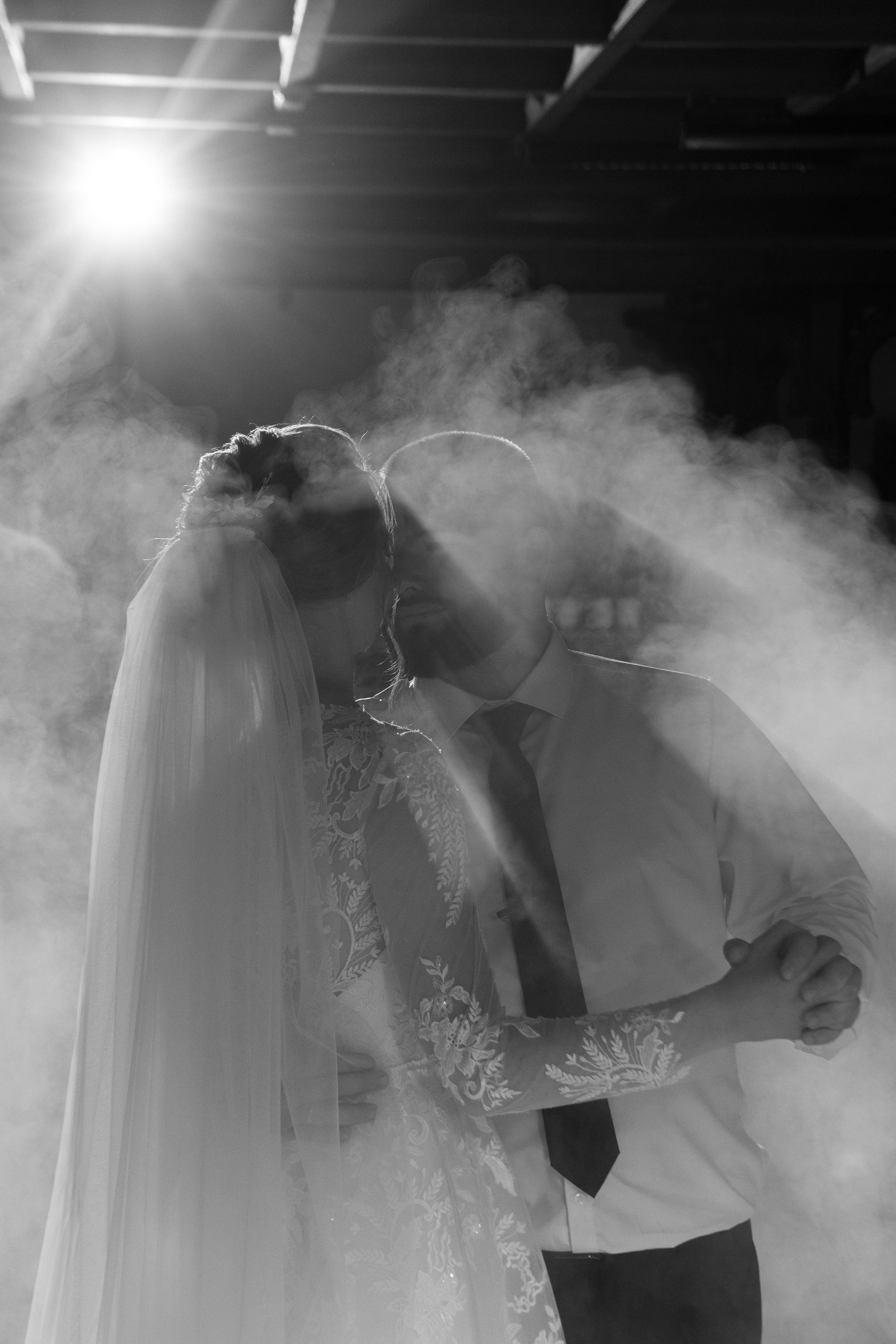 Никита & Мария. Свадебный и семейный фотограф в Кирове, Малых Никита