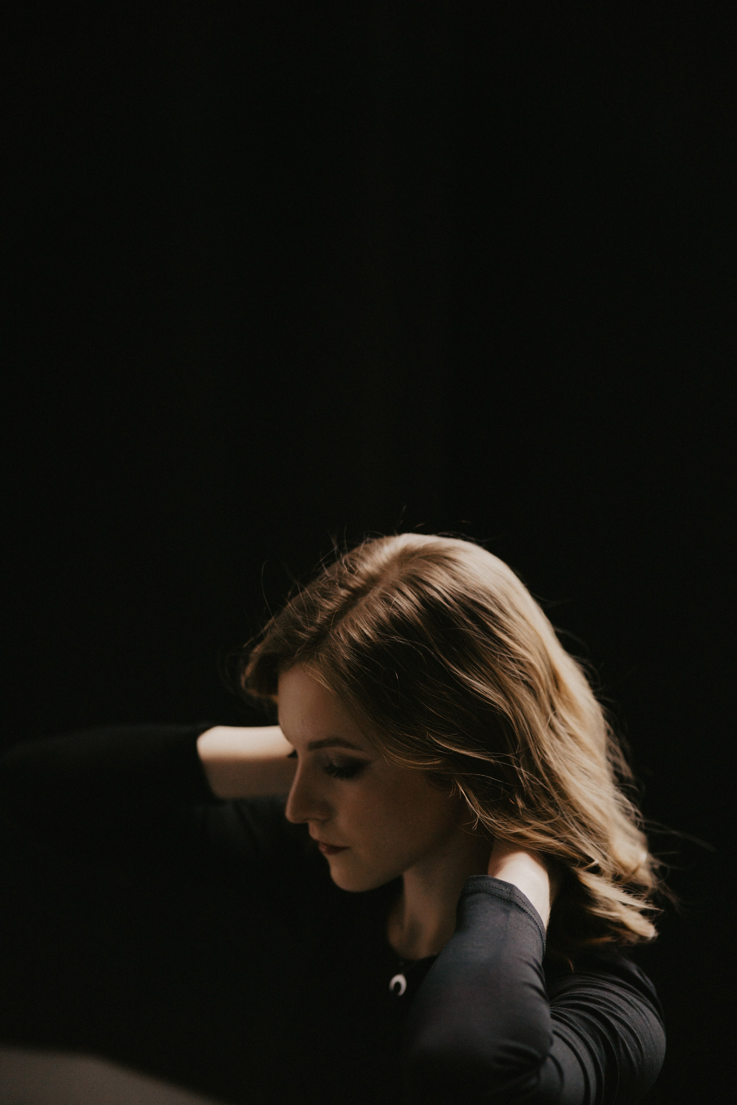 Kate. Семейный и свадебный фотограф в Москве Оксана Гапеева