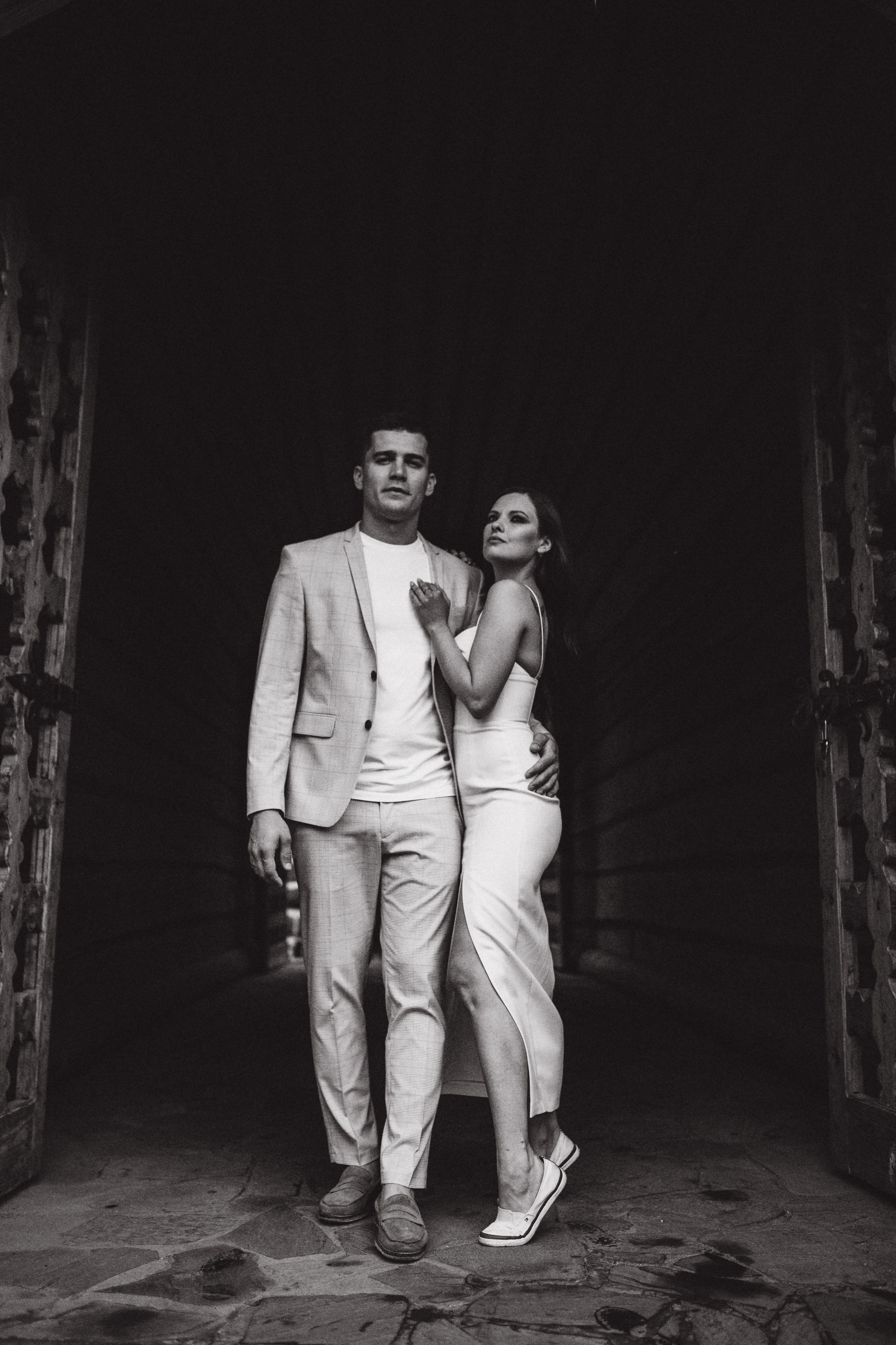 A&E. Семейный и свадебный фотограф в Москве Оксана Гапеева