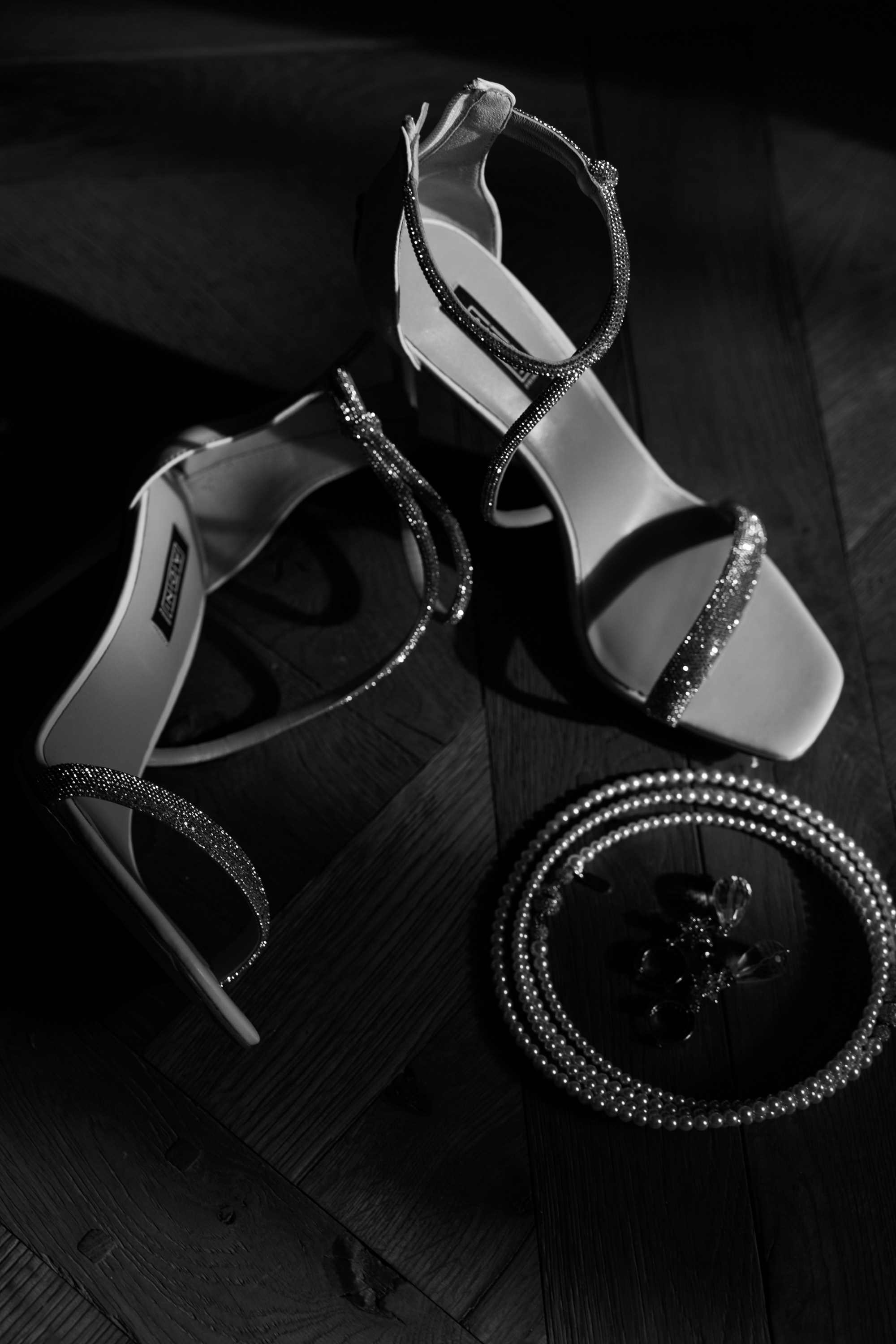 Château de Talu. Портретный фотограф в Краснодаре Валерия Матирная