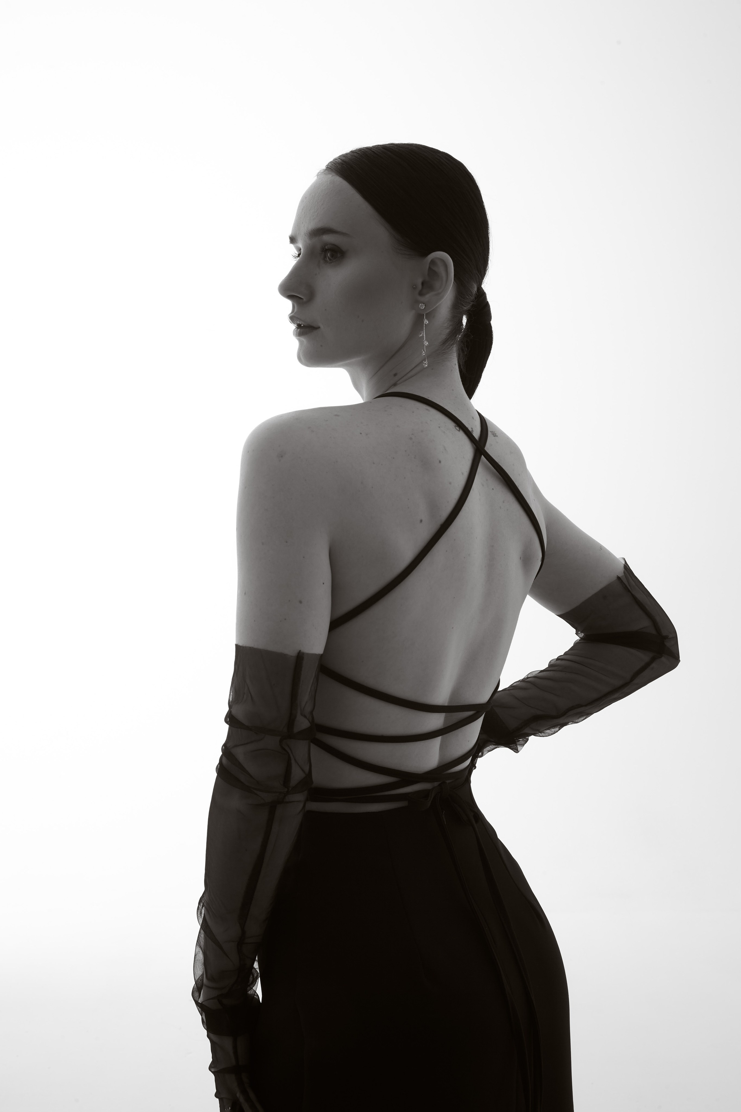 Открыть. Фотограф-ретушер