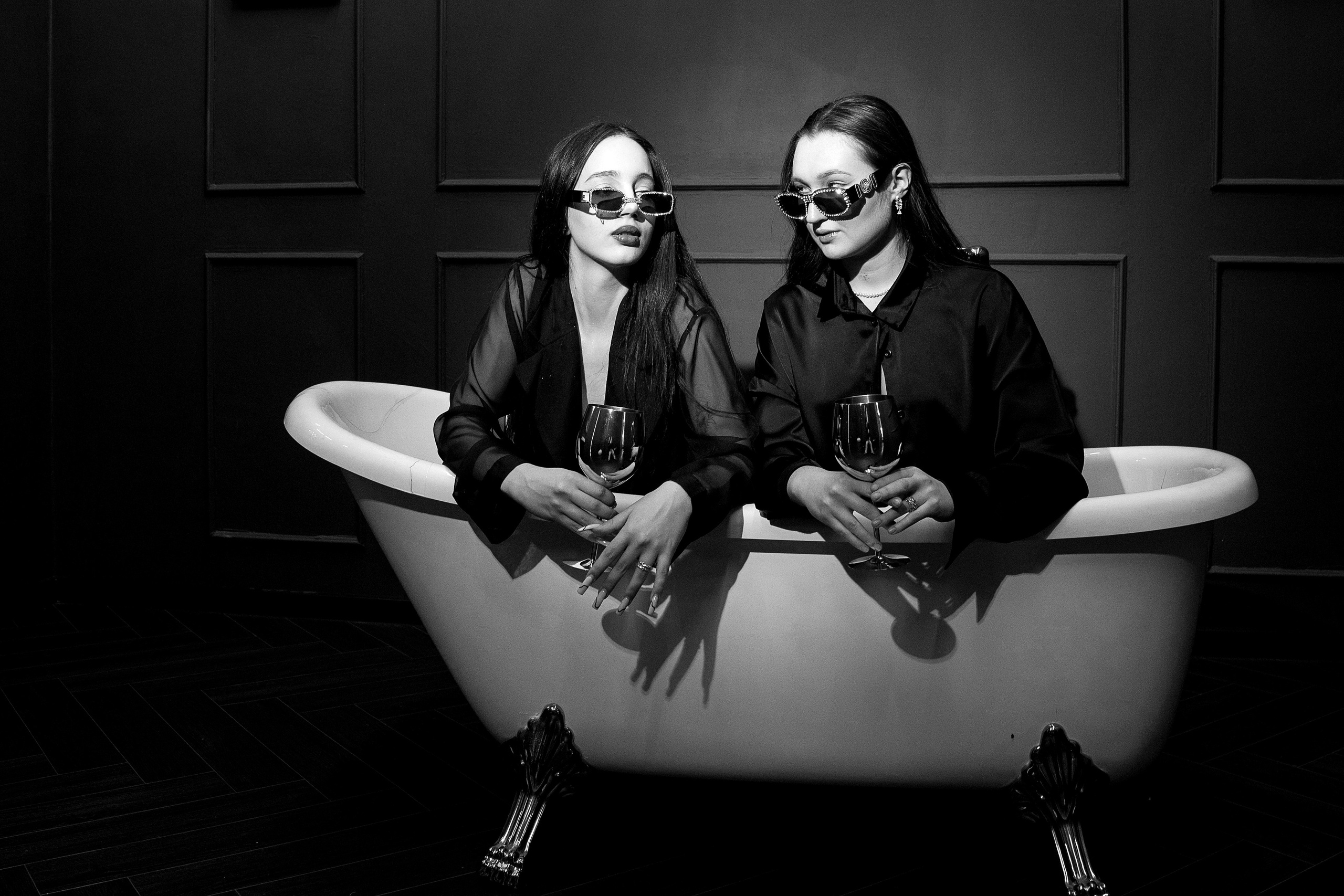 Индивидуальные фотосесии. Детский и семейный Фотограф во Владивостоке Юлия Моисеенко