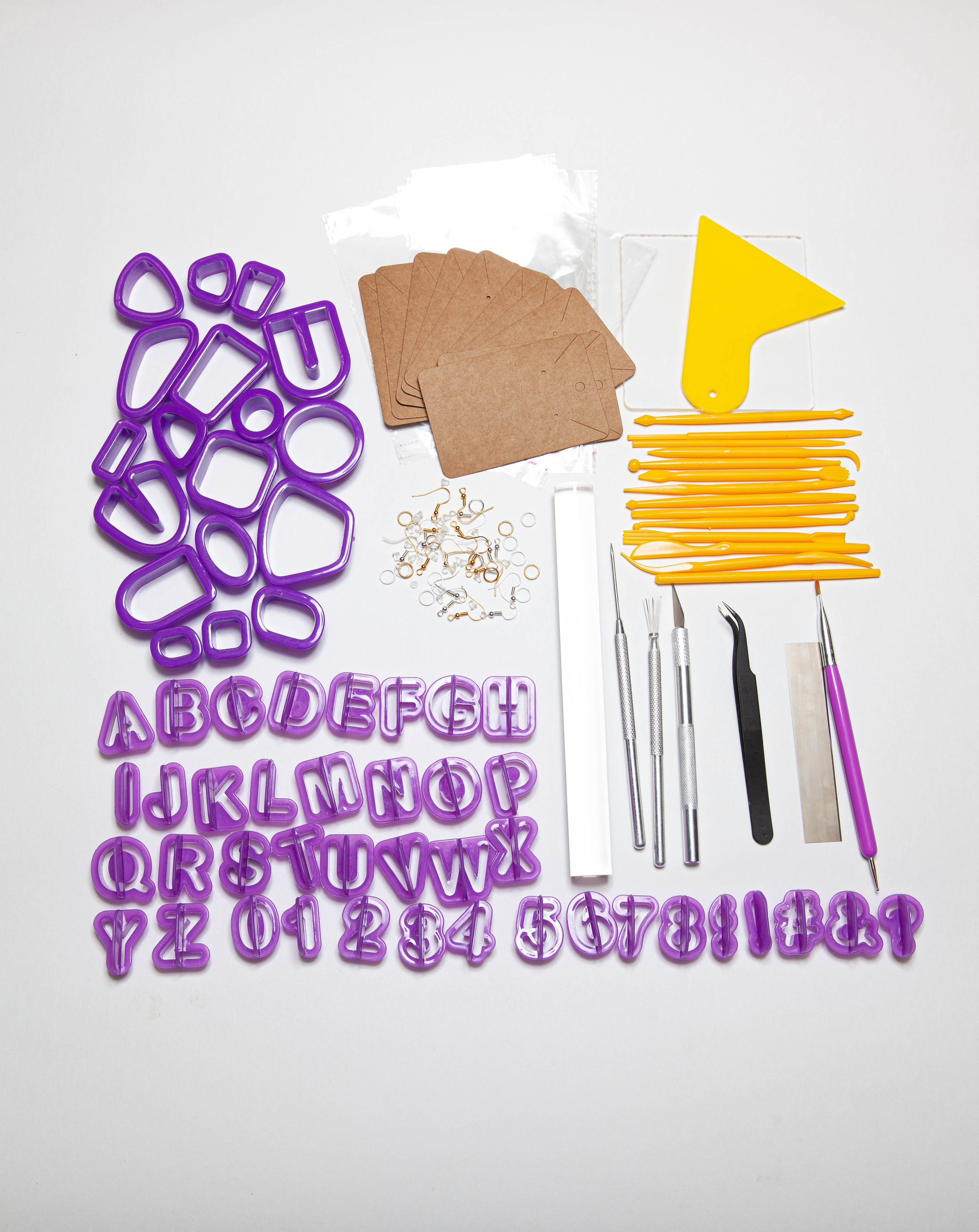 Фотосессия товара. Набор форм для WB. Фотограф Москва