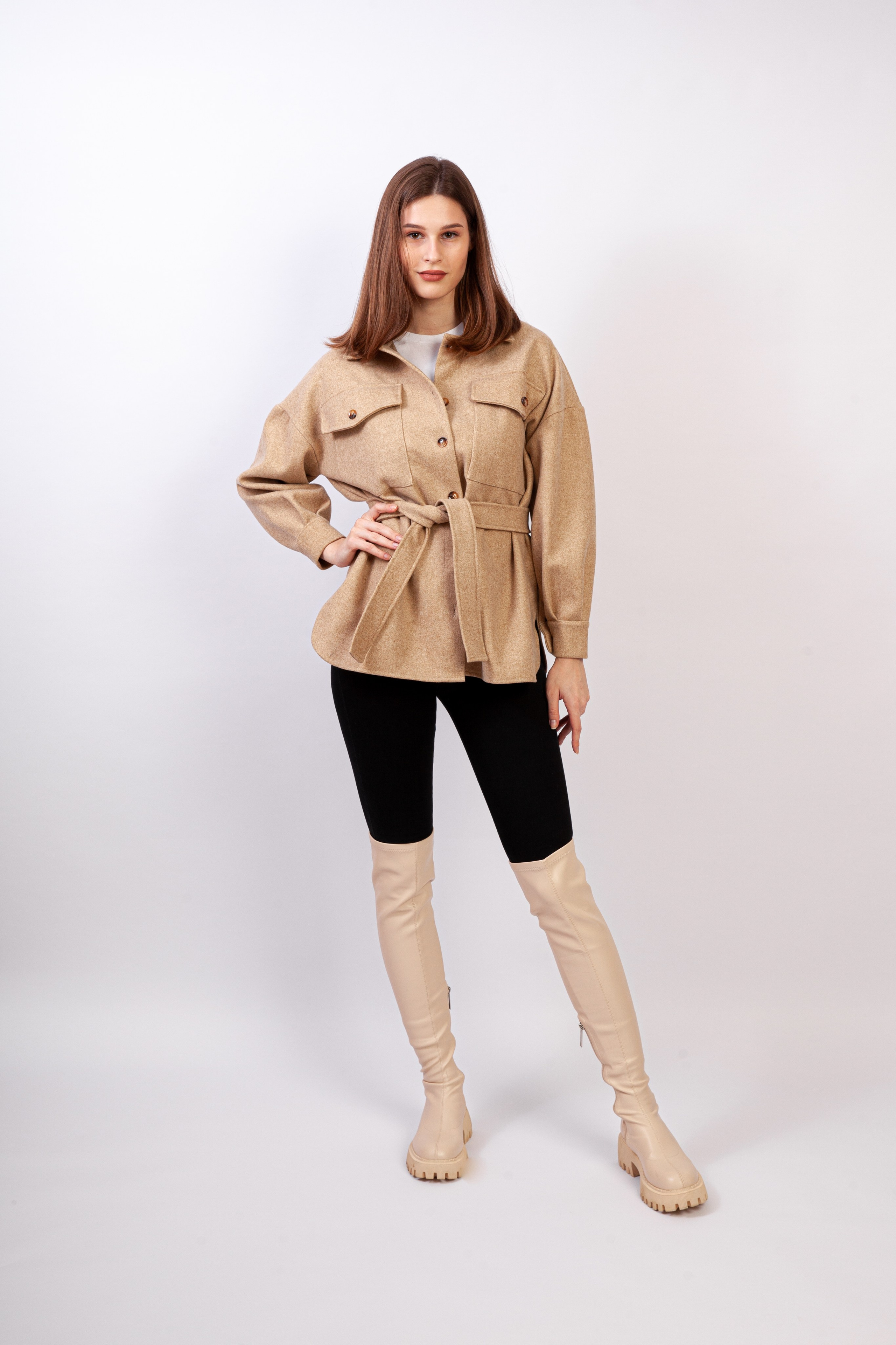 Фотосессия товара. Одежда. Фотограф Москва