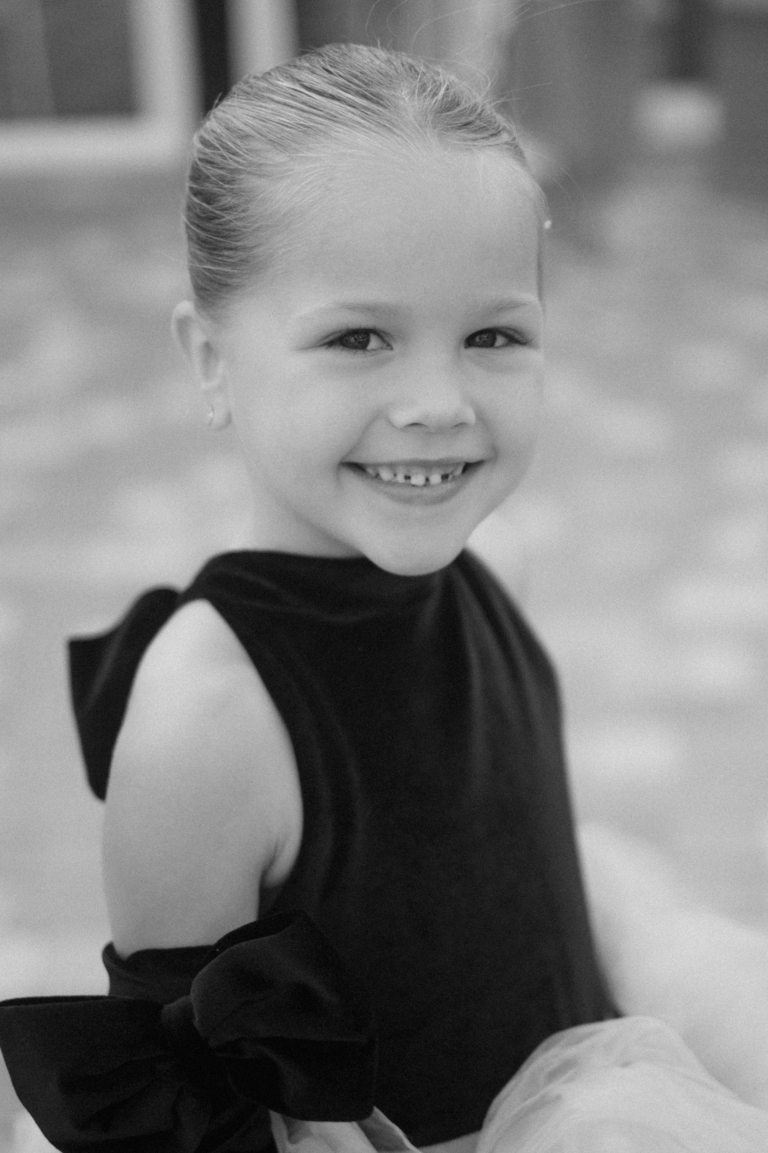 Юлия и Эдуарт ЗАГС. Свадебный и семейный фотограф г. Волгоград Биленко Ангелина