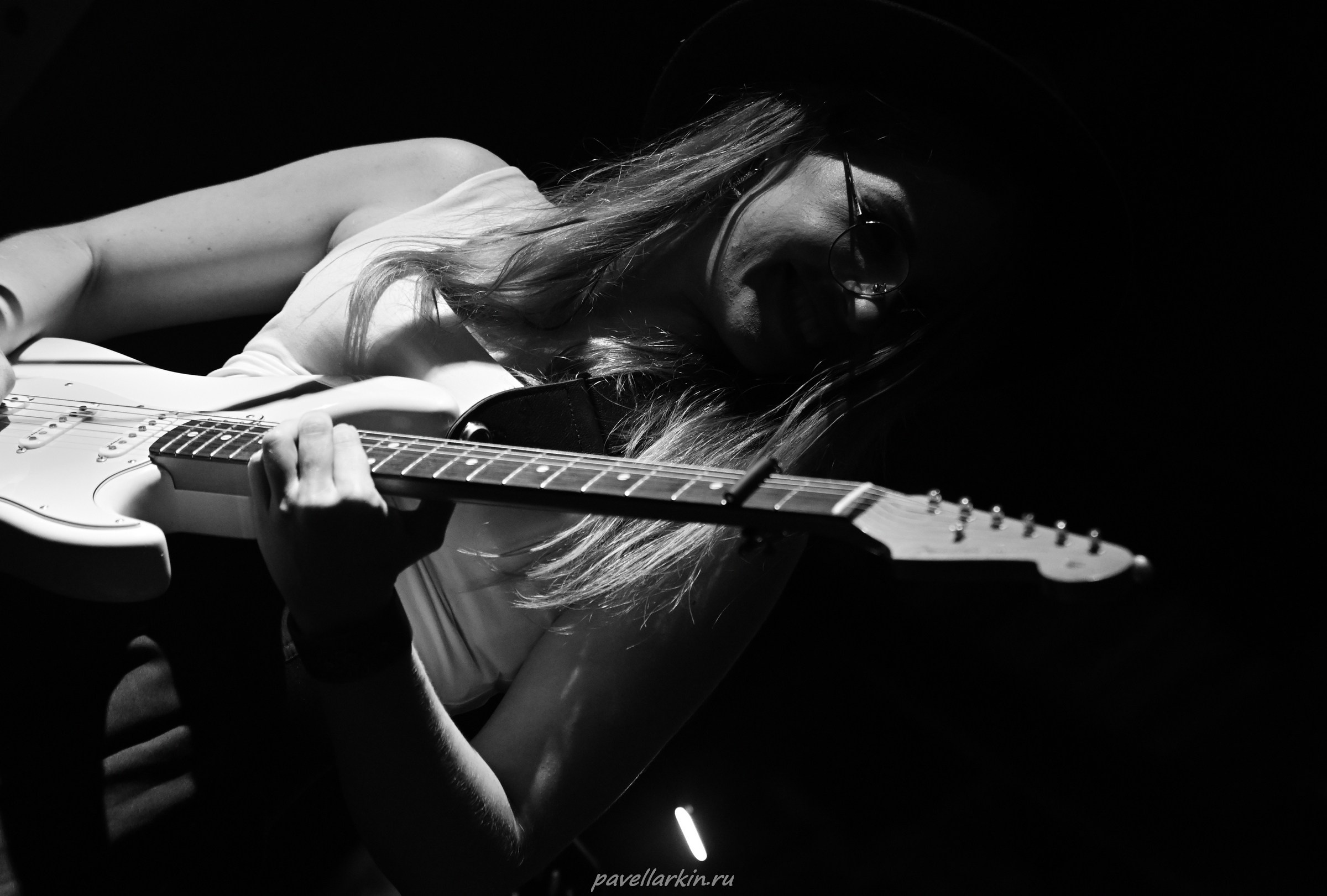 Музыкальные концерты. Спортивный фотограф, фотожурналист Павел Ларькин