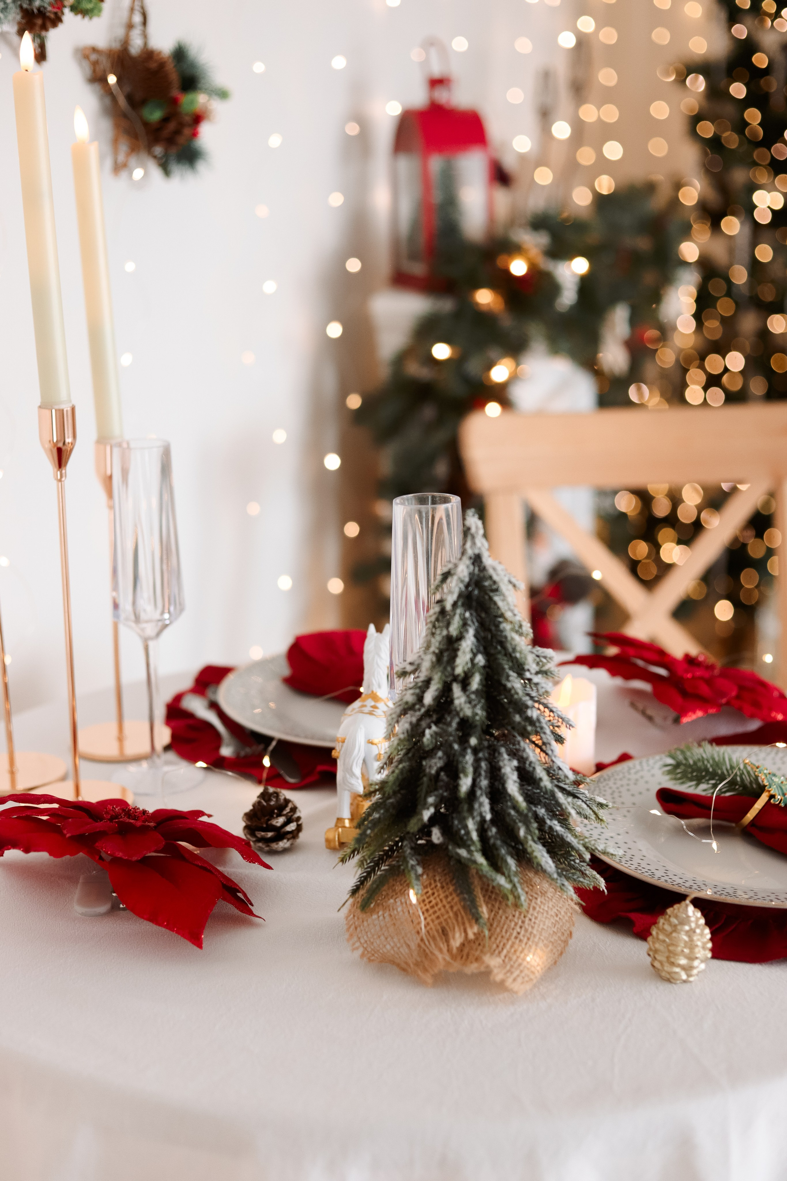 Зал «Caramel». Фотостудия LIGHT в Люберцах