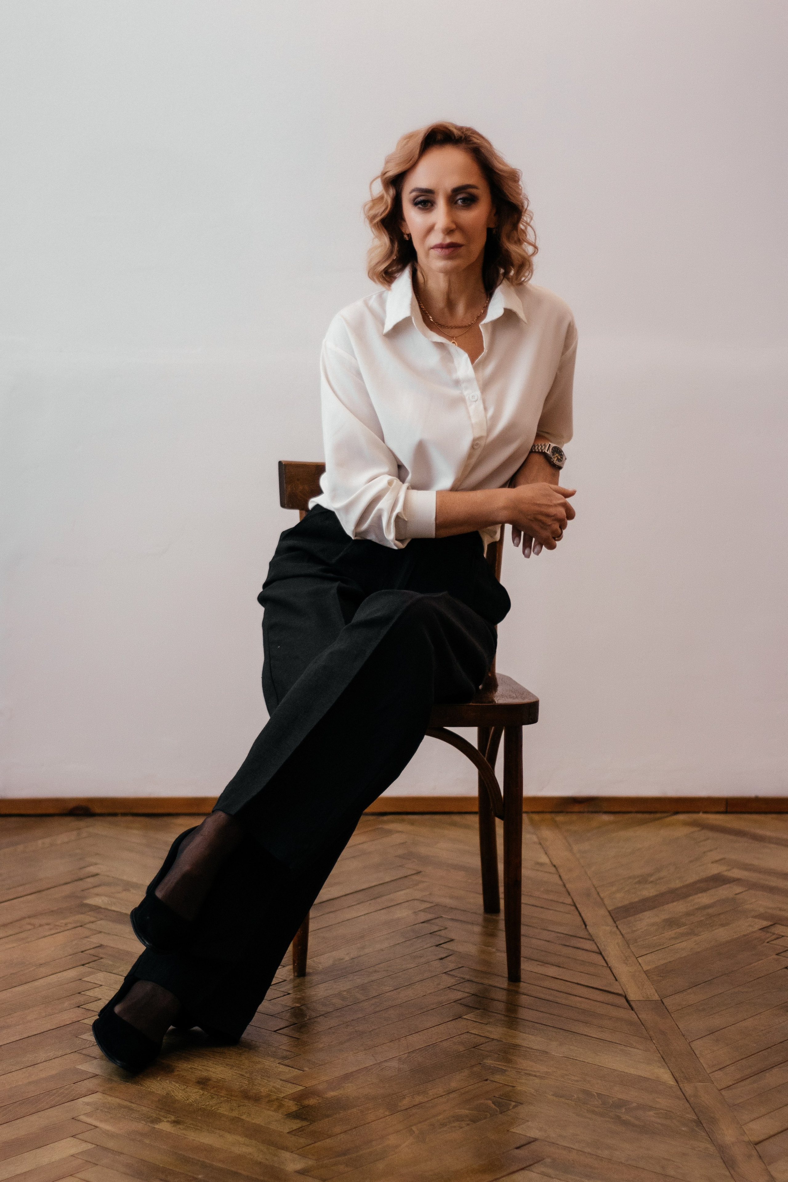 Светлана. Свадебный и семейный фотограф Татьяна Нуякшева Новоалтайск — Барнаул