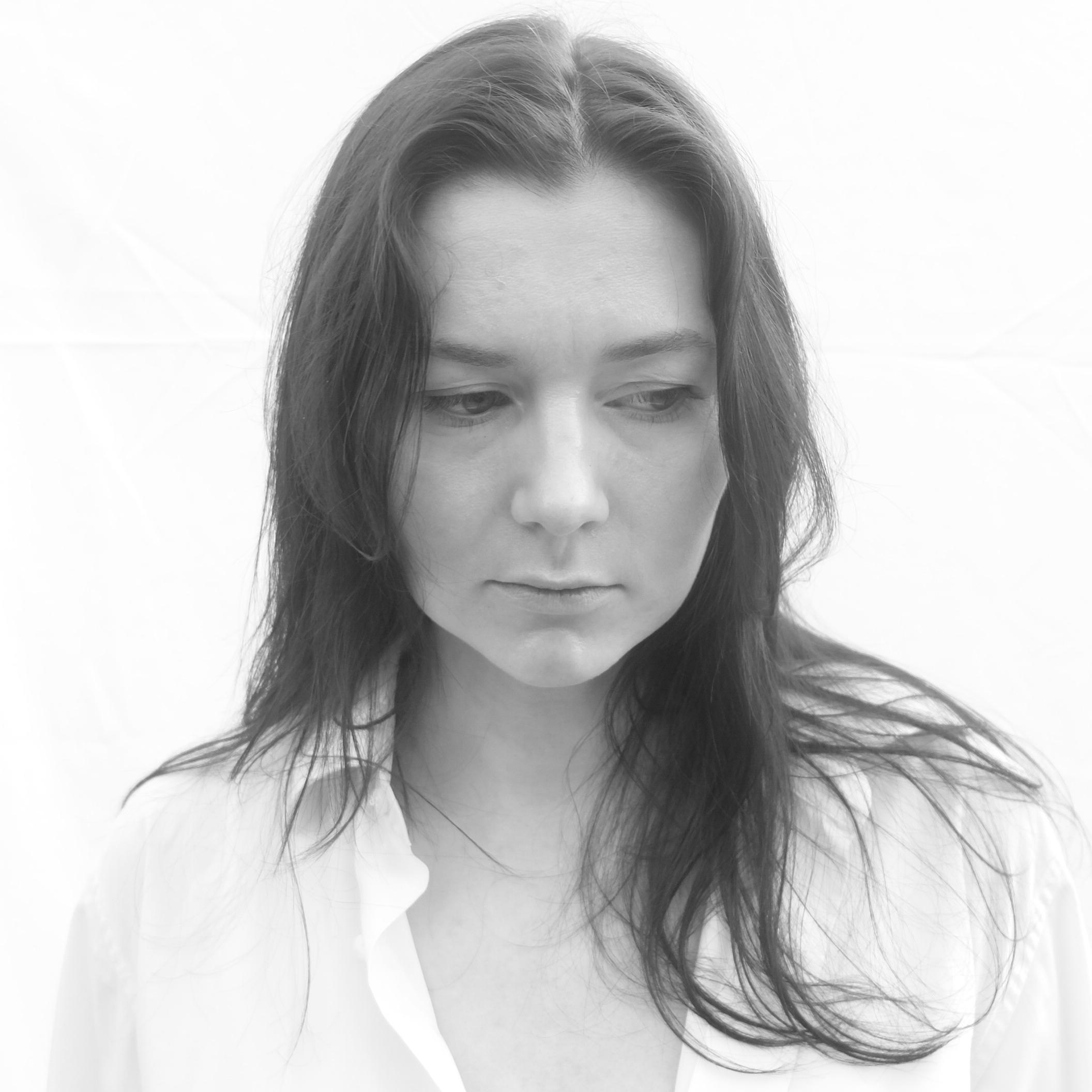 Влюбленные в жизнь