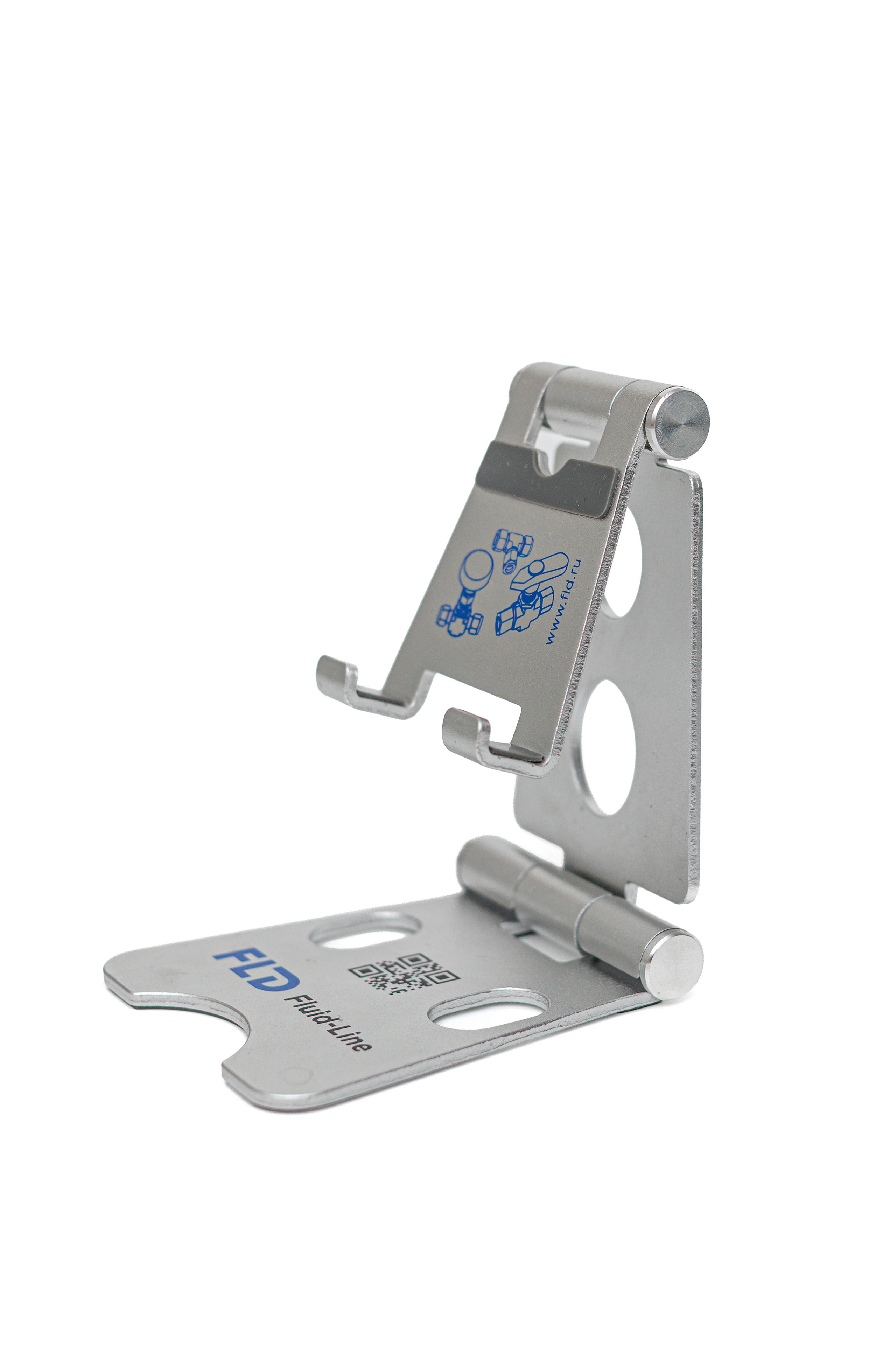 ФОТО. Фотограф Алина Гашникова