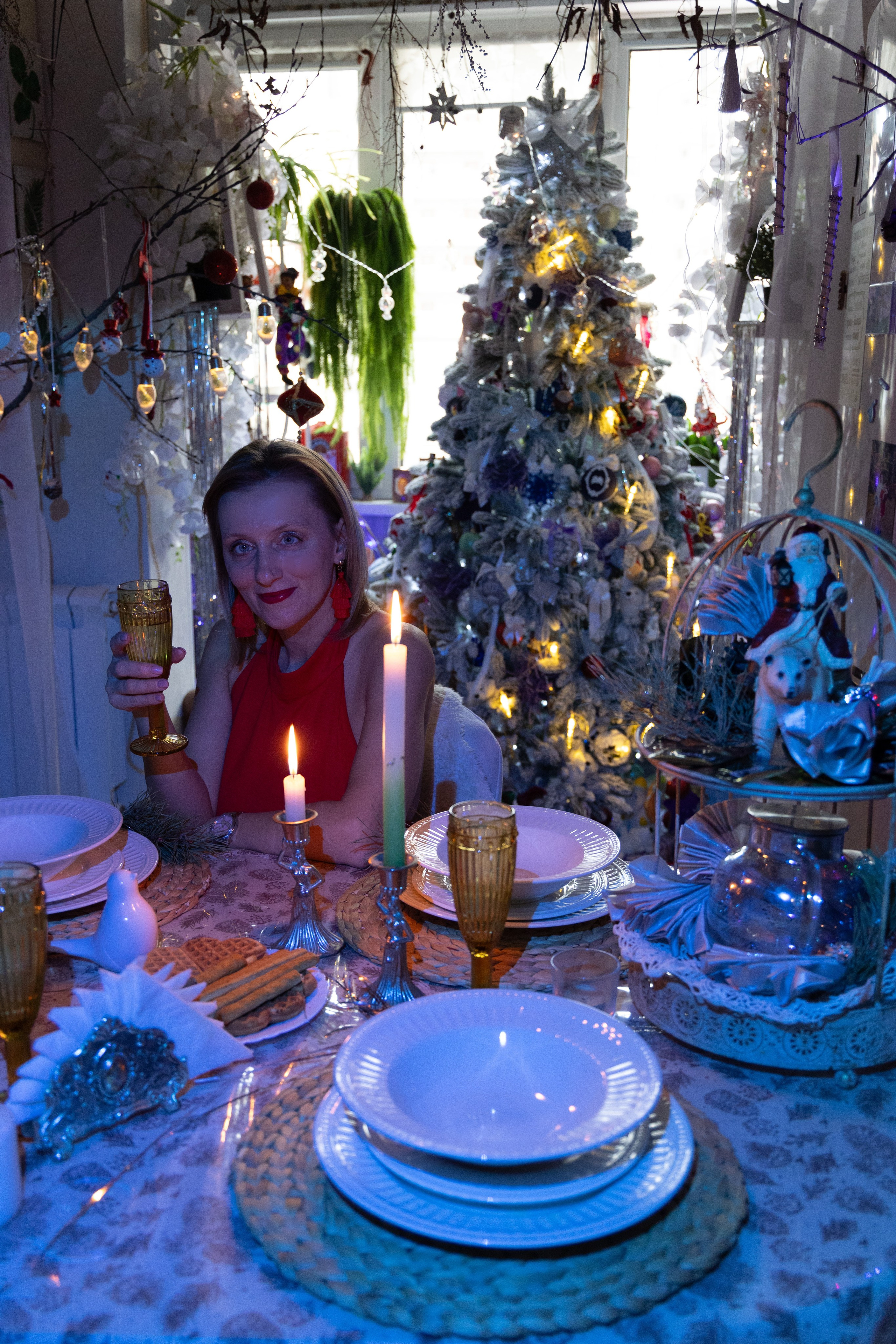 Фотограф Татьяна Марсуверских г. Жуковский, Москва и Мо. Репортажные съёмки, фотосессии, корпоративы, домашняя фотосессия. Фотограф для маркетплейсов, фотоуслуги в Жуковском Татьяна Марсуверских