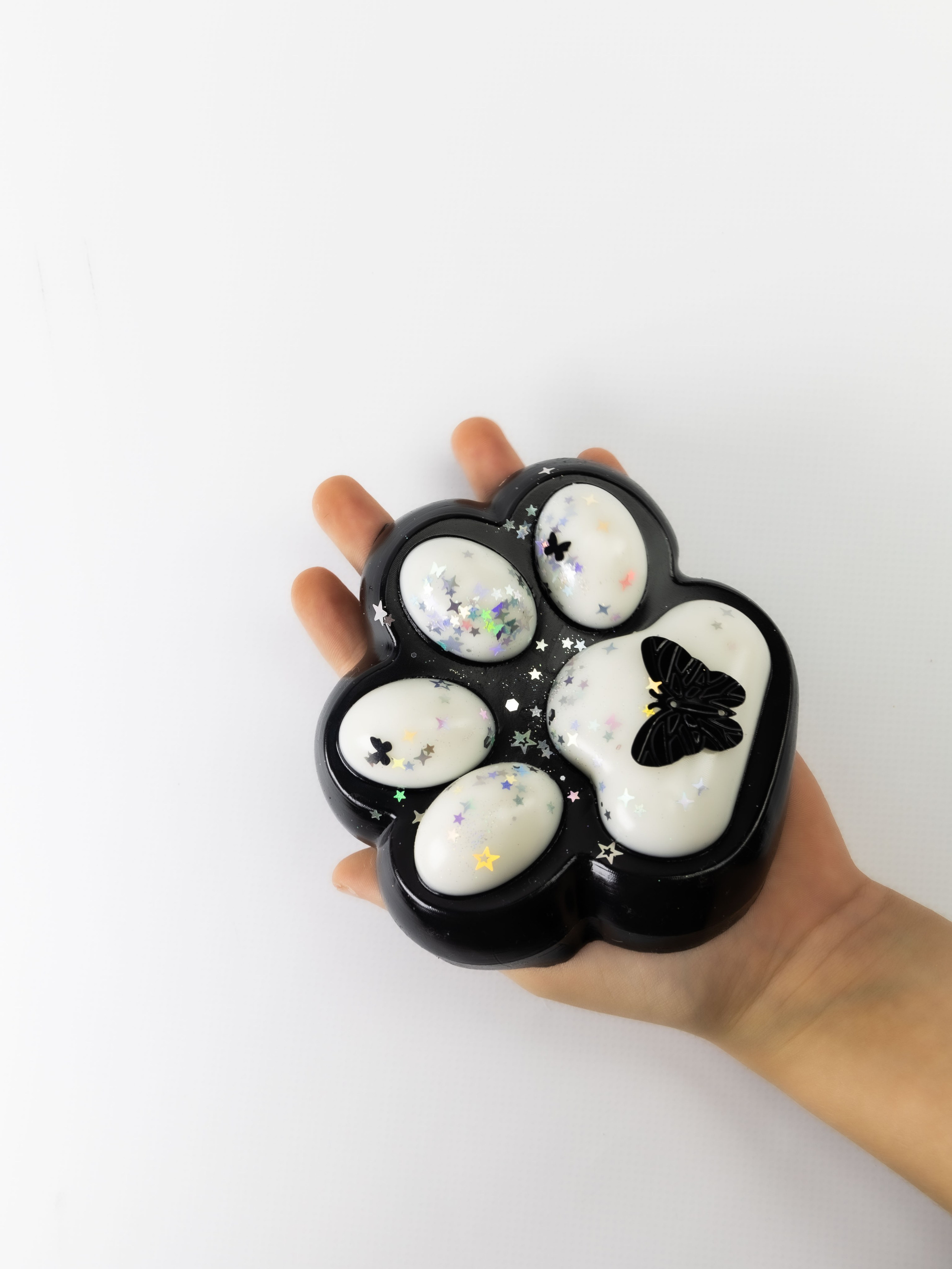 Фотограф Татьяна Марсуверских г. Жуковский, Москва и Мо. Репортажные съёмки, фотосессии, съёмки для маркетплейс. Фотограф для маркетплейсов, фотоуслуги в Жуковском Татьяна Марсуверских