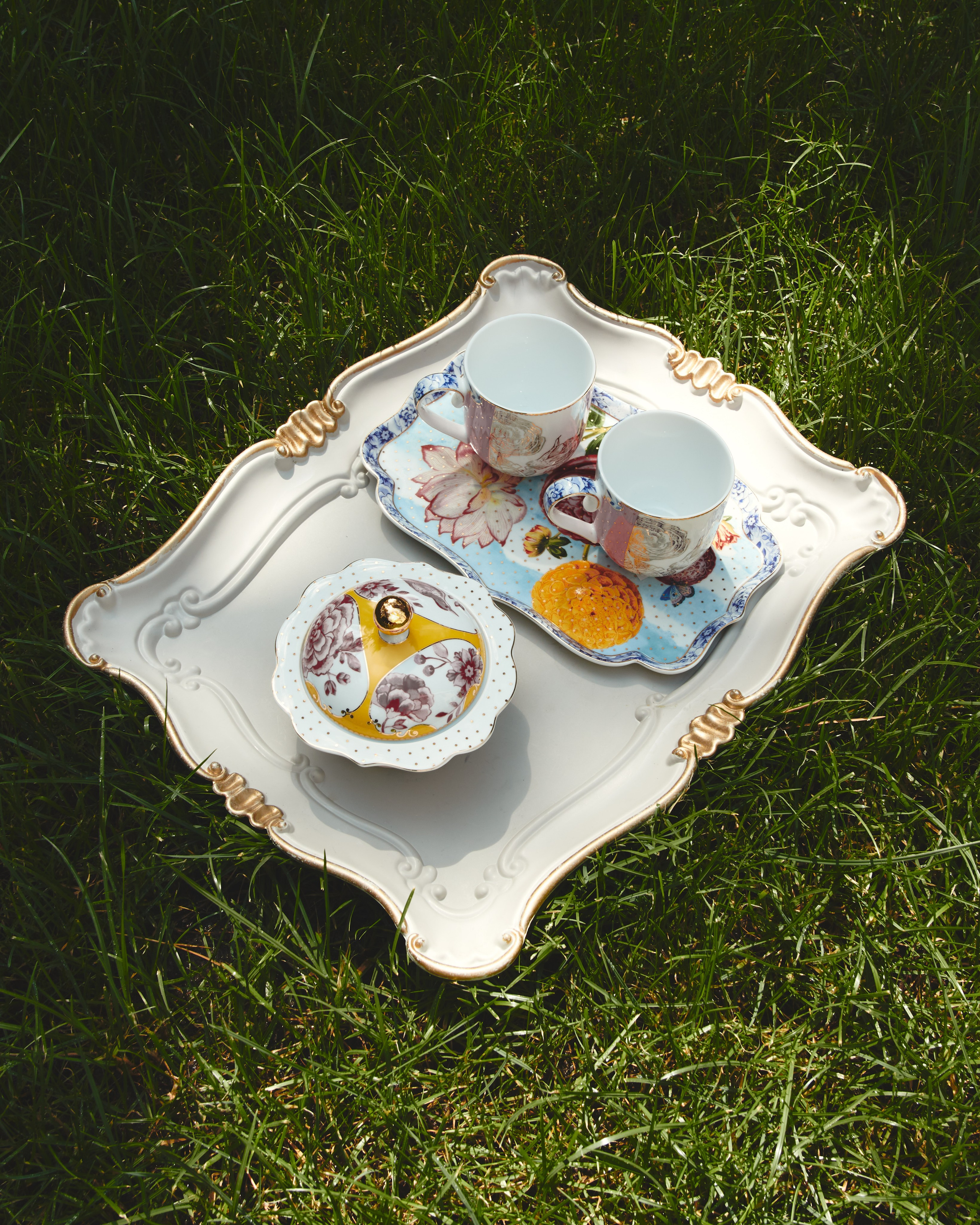 Mon Soleil. Fashion, portrait, personal photographer. Almaty, KZ