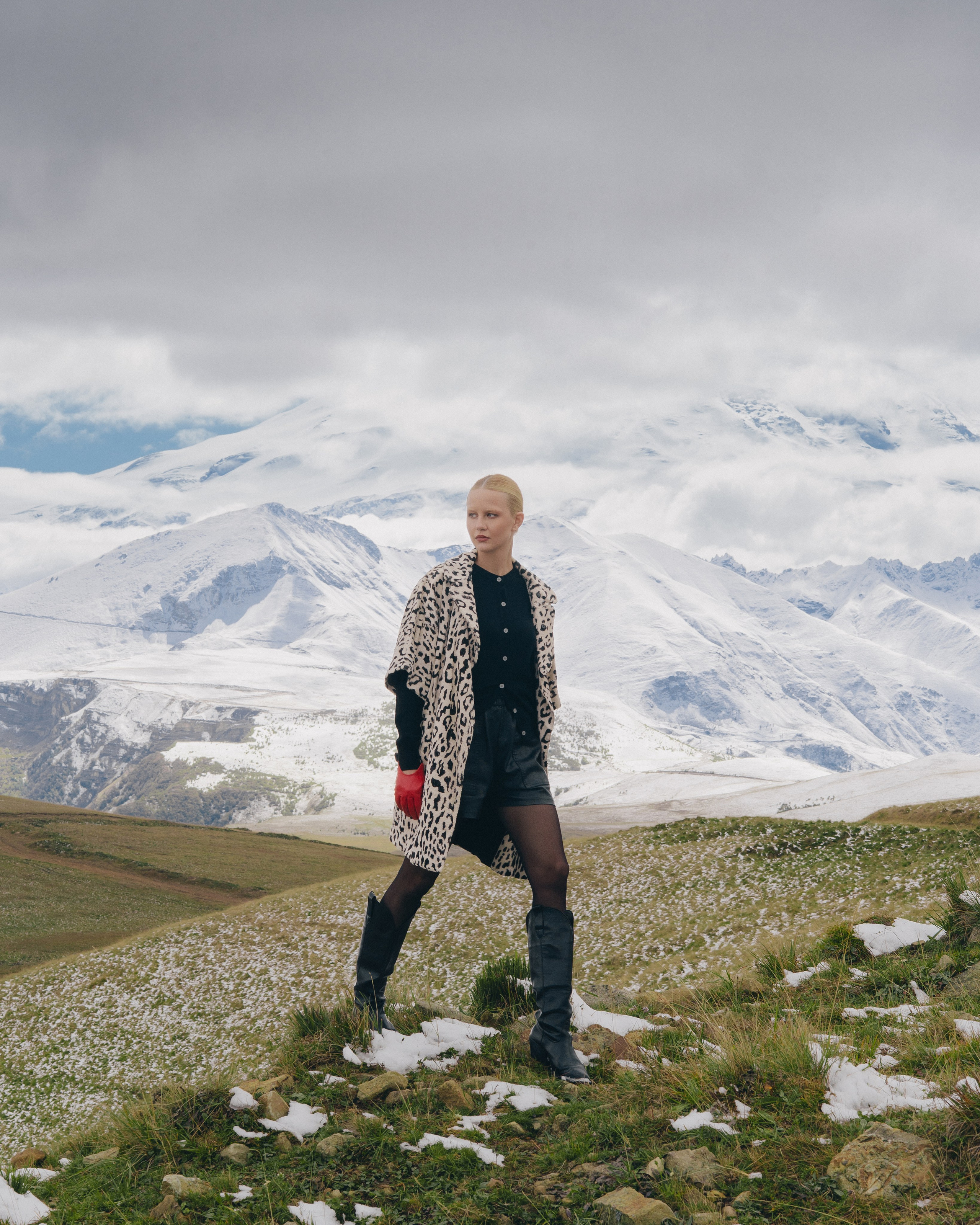 Компейн (рекламные съемки). Индивидуальный и коммерческий фотограф на КМВ | Маргарита Шаверина