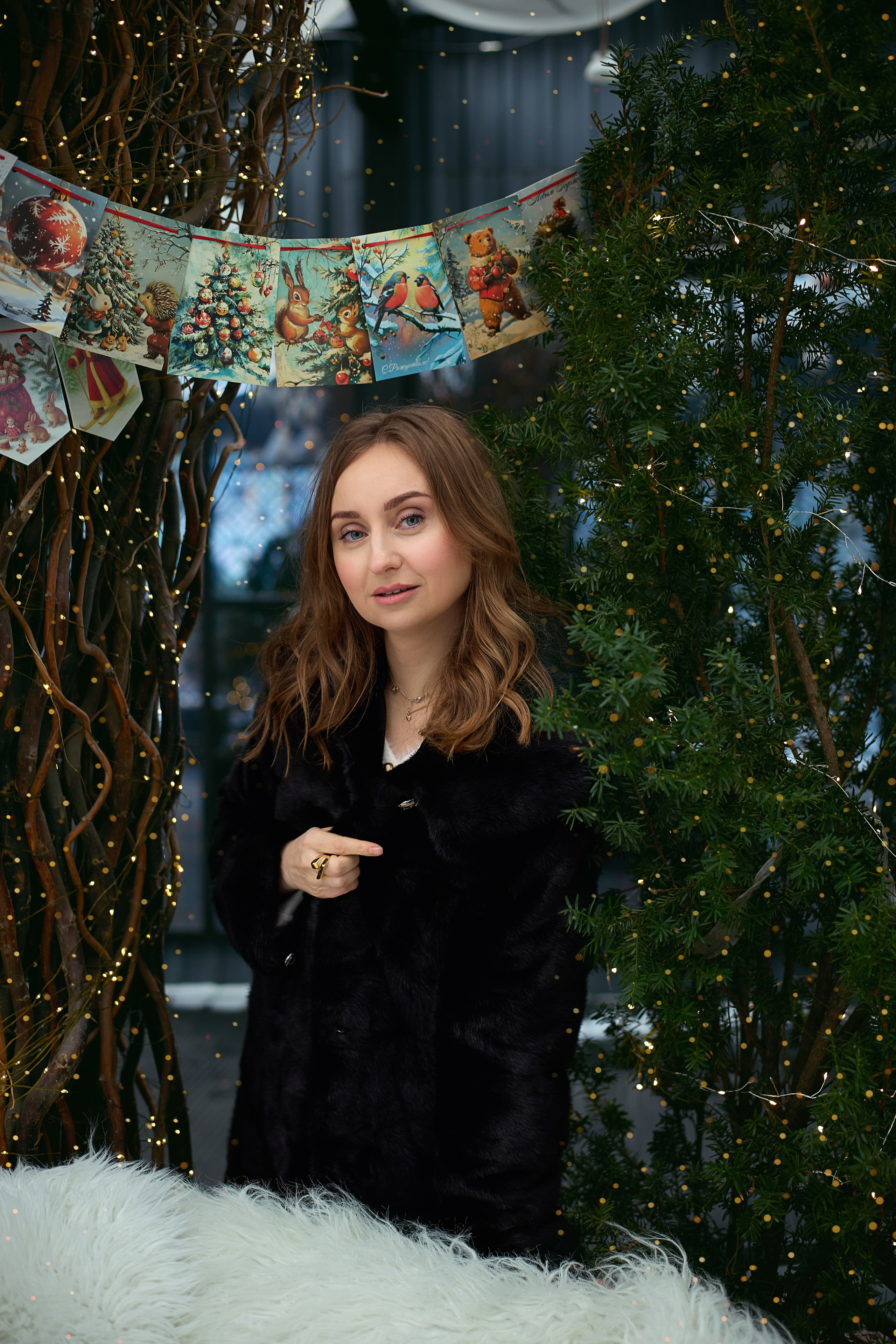 Уличные съемки. Фотограф, мобилограф Ростов-на-Дону