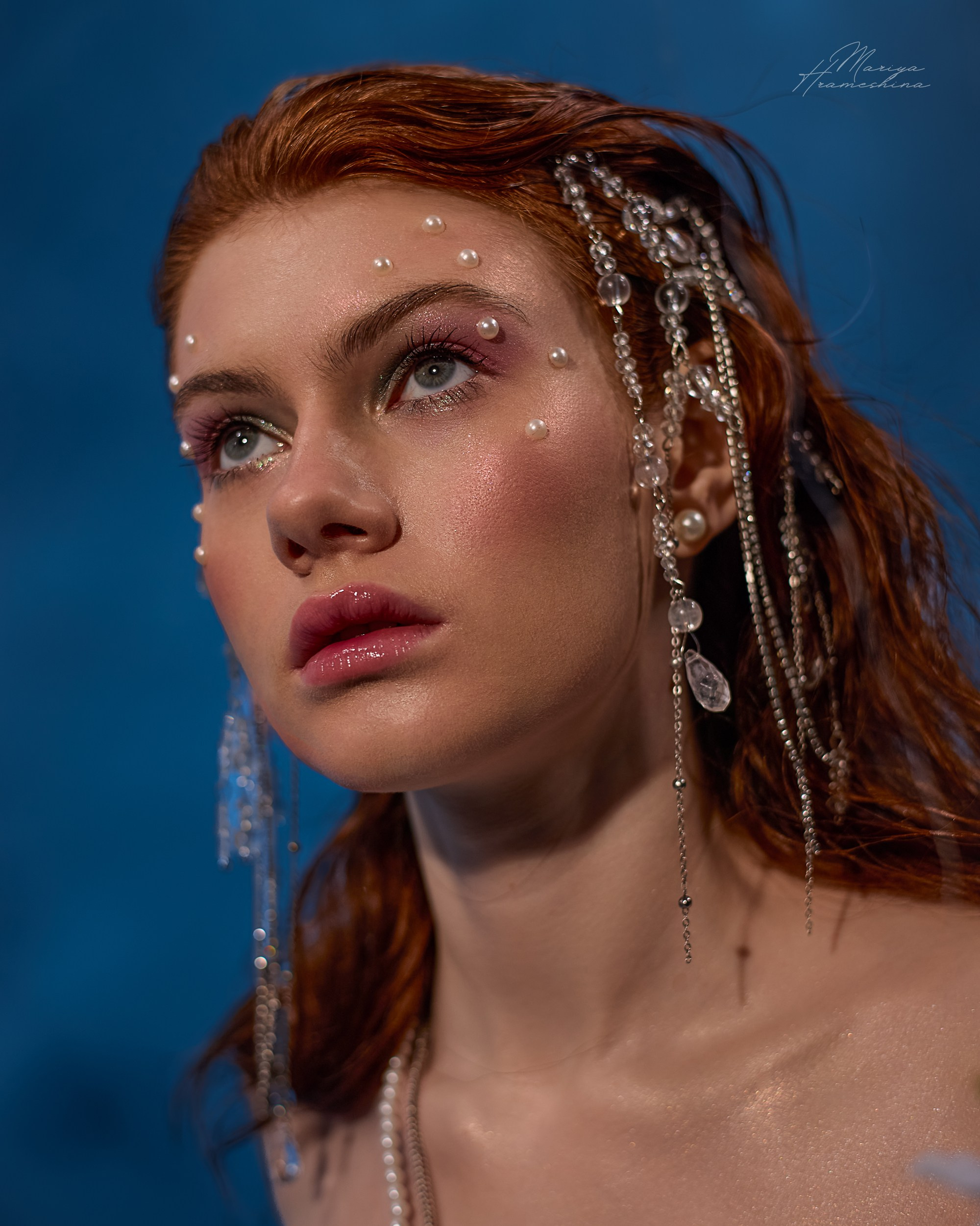 Обучение и воршопы. Фотограф, мобилограф Ростов-на-Дону