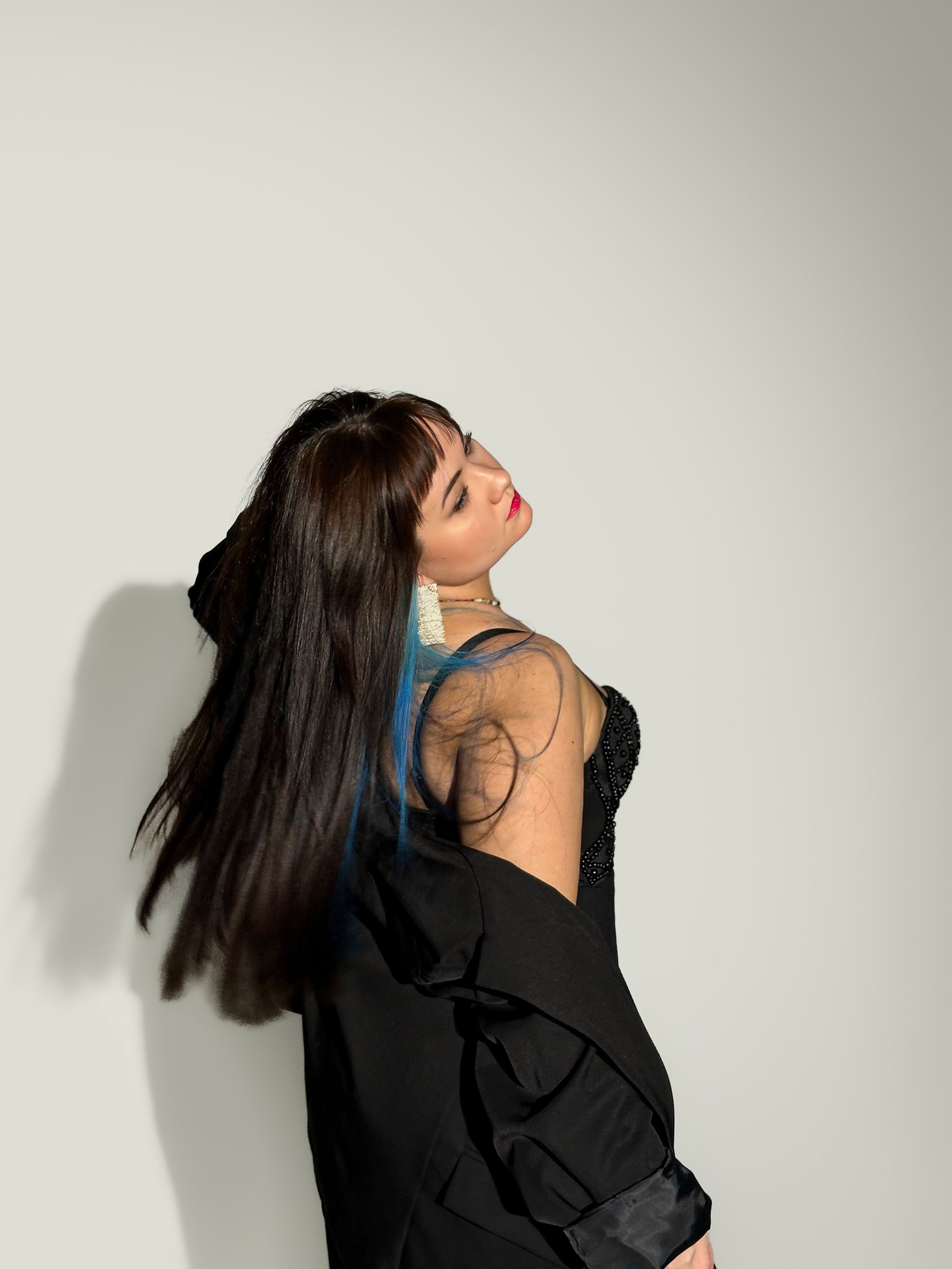 Фотосъемка девушки модели. Фотограф, мобилограф Ростов-на-Дону