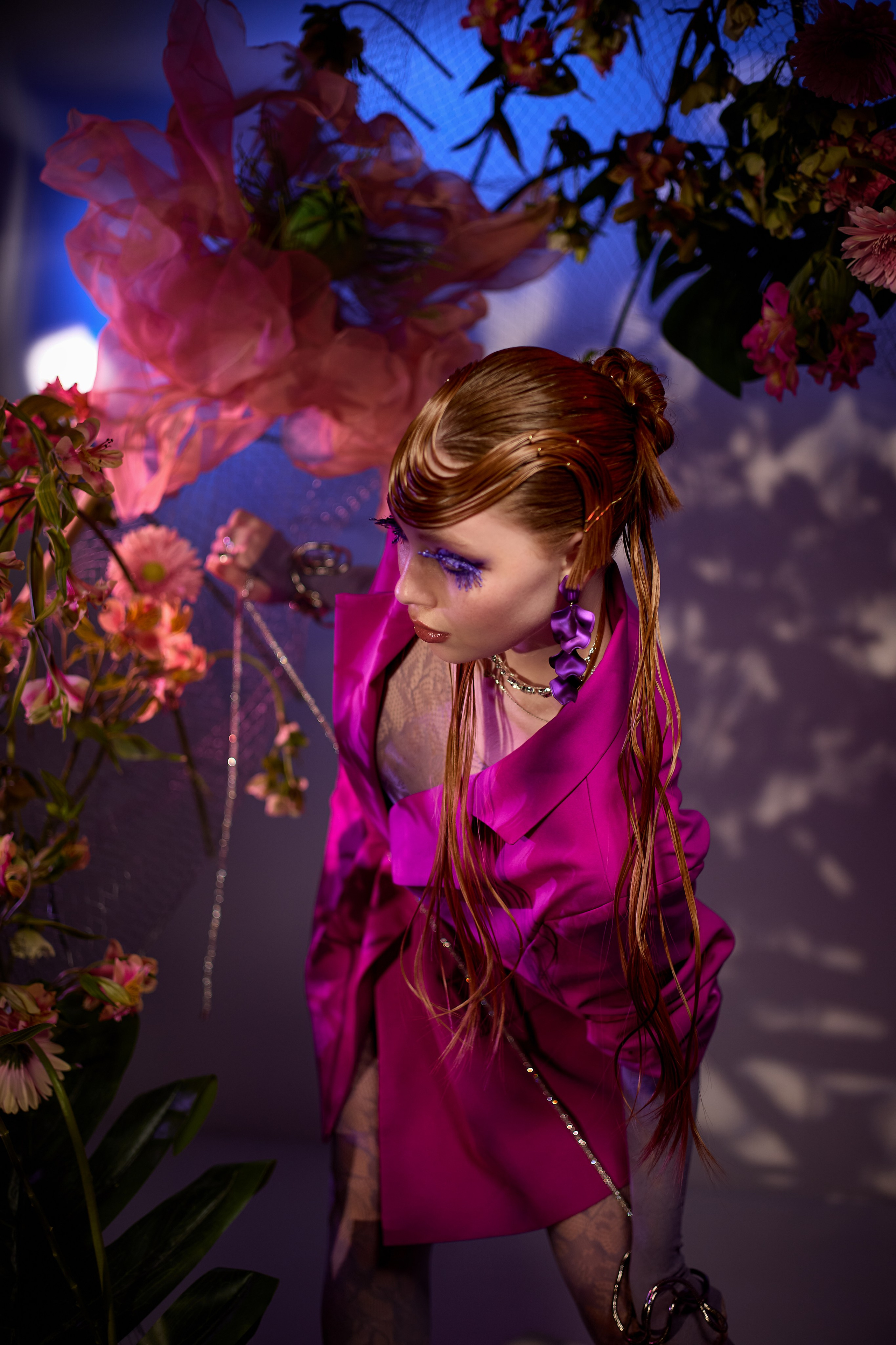 Обучение и воршопы. Фотограф, мобилограф Ростов-на-Дону