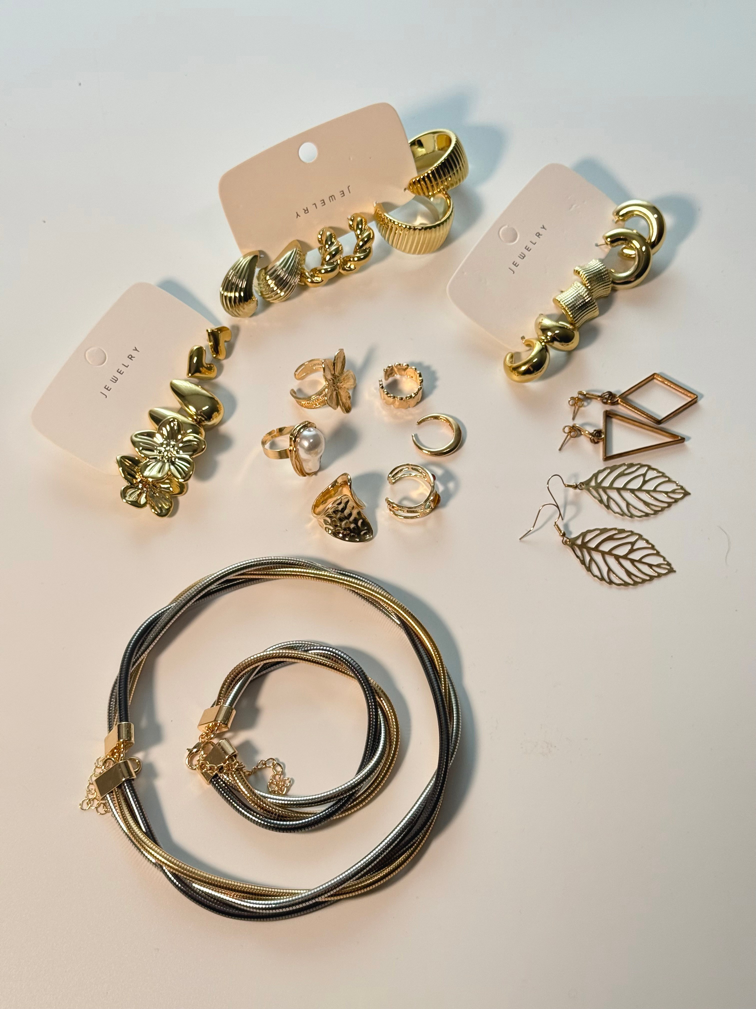 Серьги. Фотограф, мобилограф Ростов-на-Дону