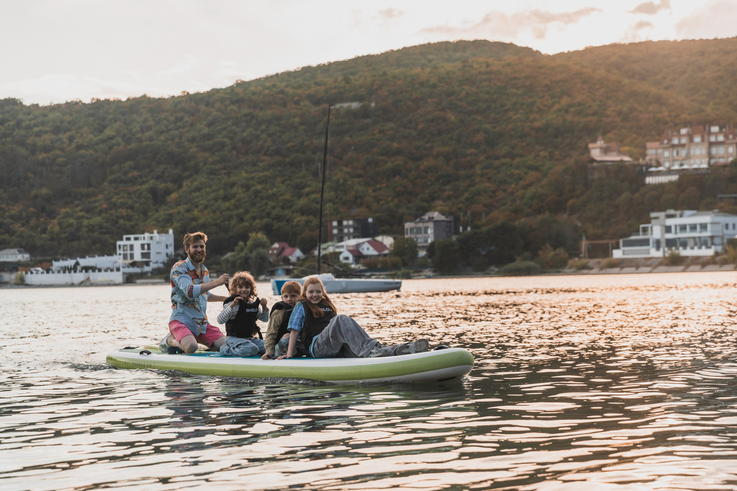 Алексей и Маргарита предсвадебный вечер. Алёна Наумова — профессиональный организатор свадеб и мероприятий в Краснодарском крае и на побережье