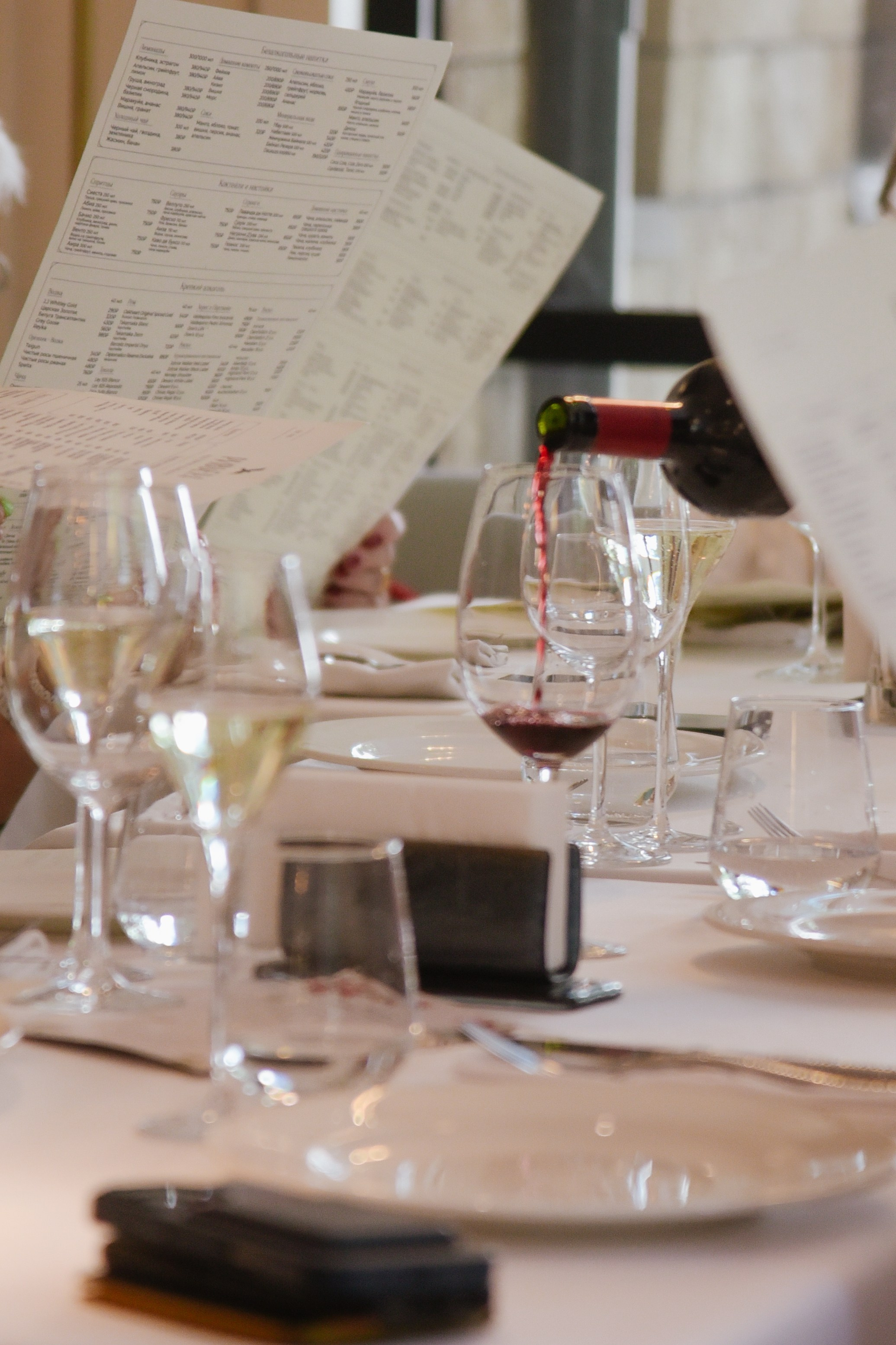 Марианна юбилей. Фотограф Лола Волна, город Москва