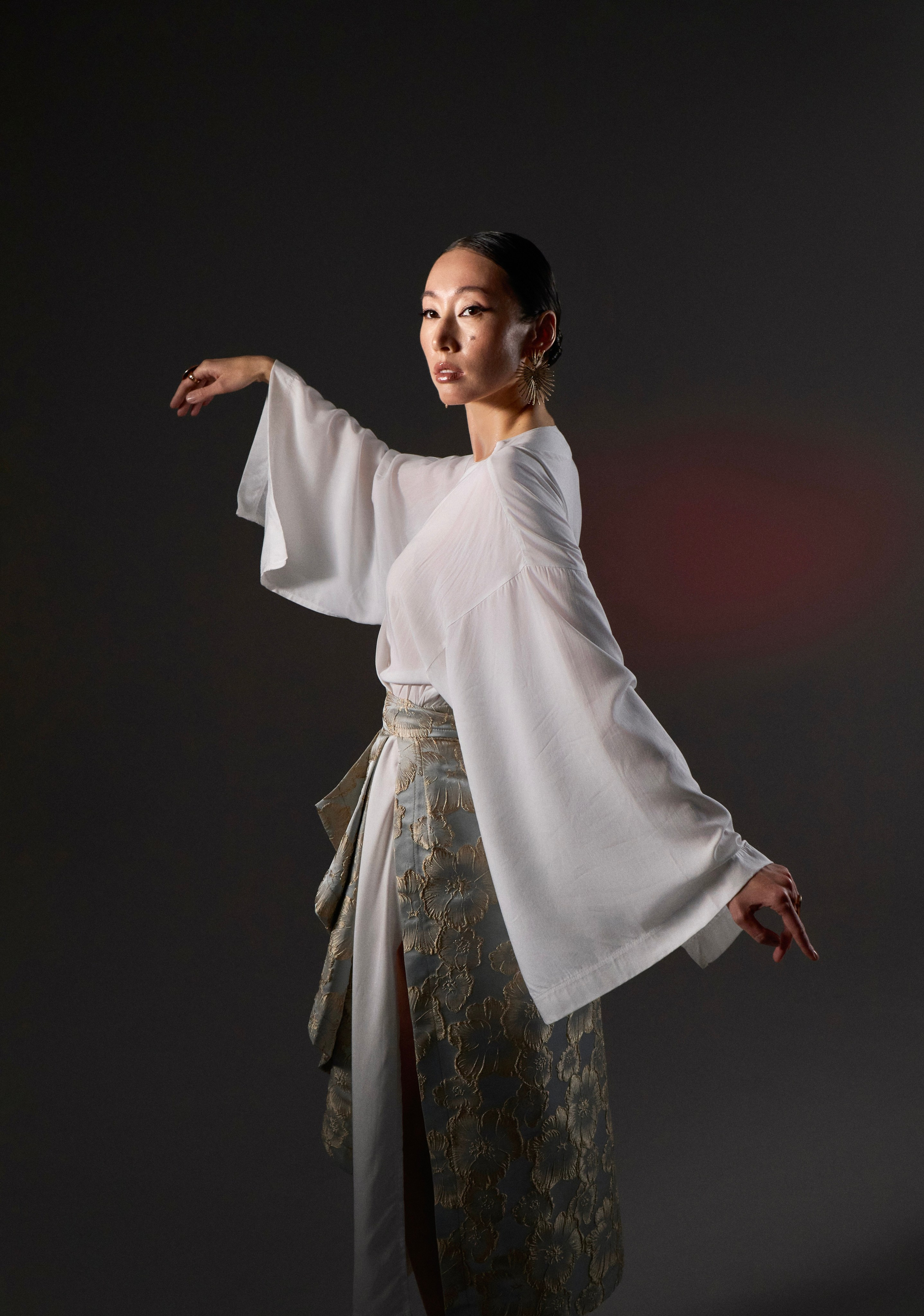 Настя. Фотограф в Анапе Инесса Басова