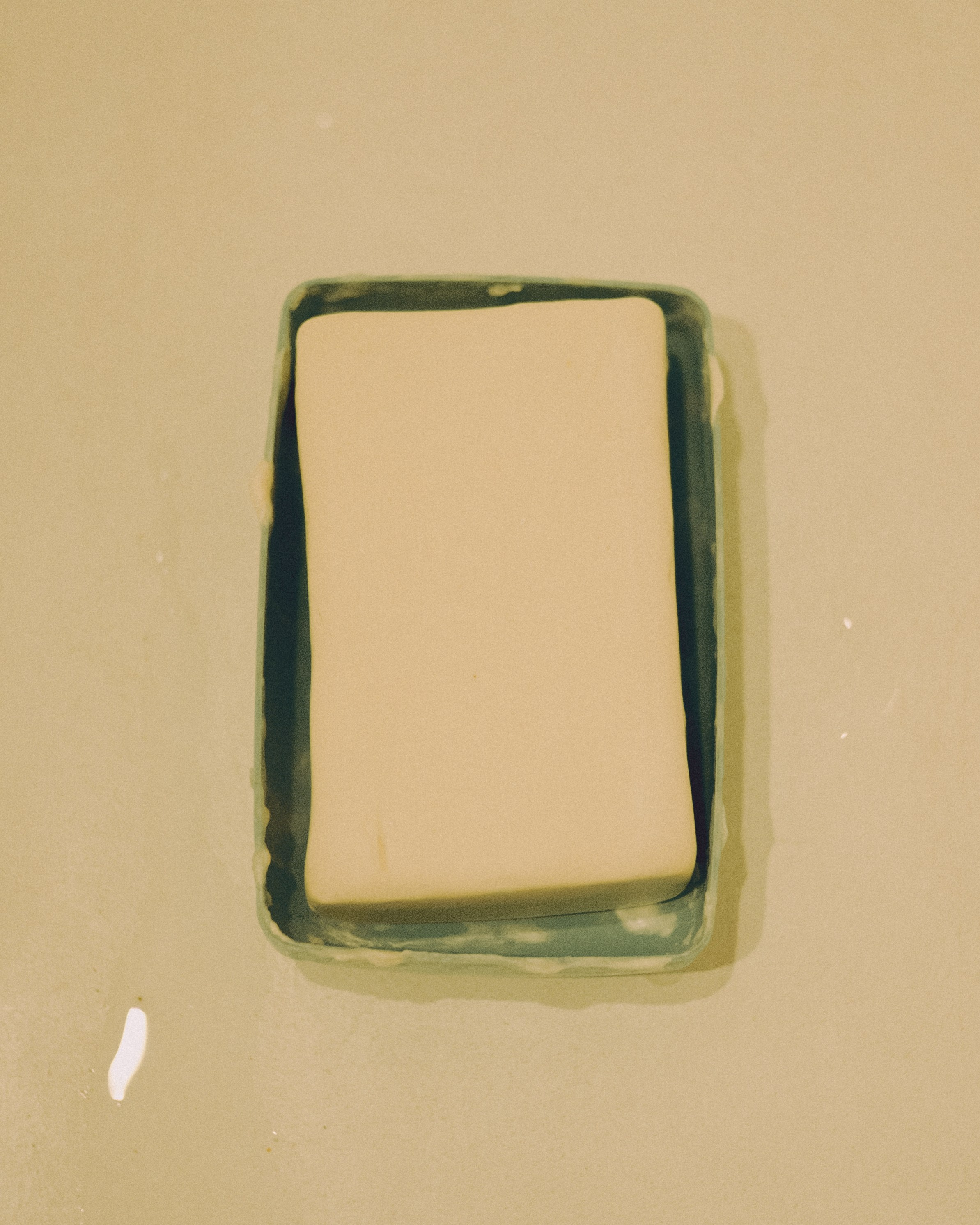 Дневник. Фотограф из Хакасии Элина Кичеева