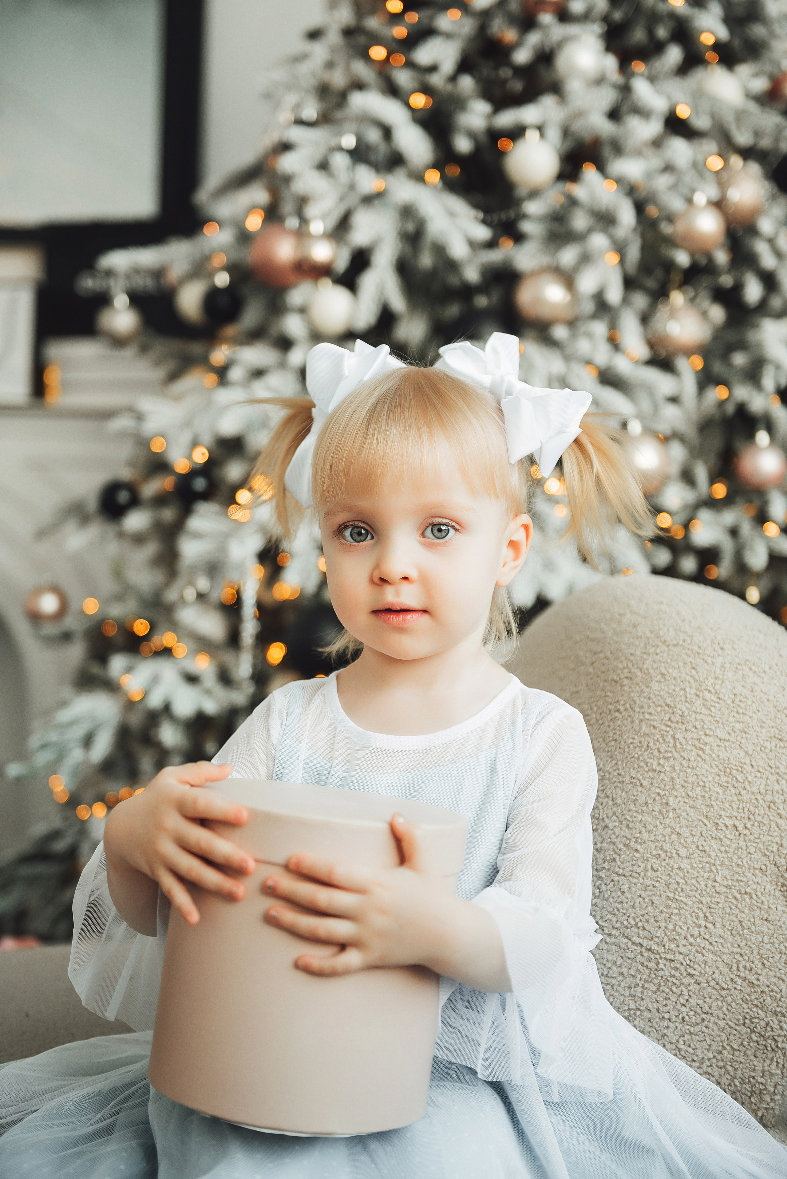 Аля и Лена. Семейный и портретный фотограф в Тольятти | Самаре Мария Иодис
