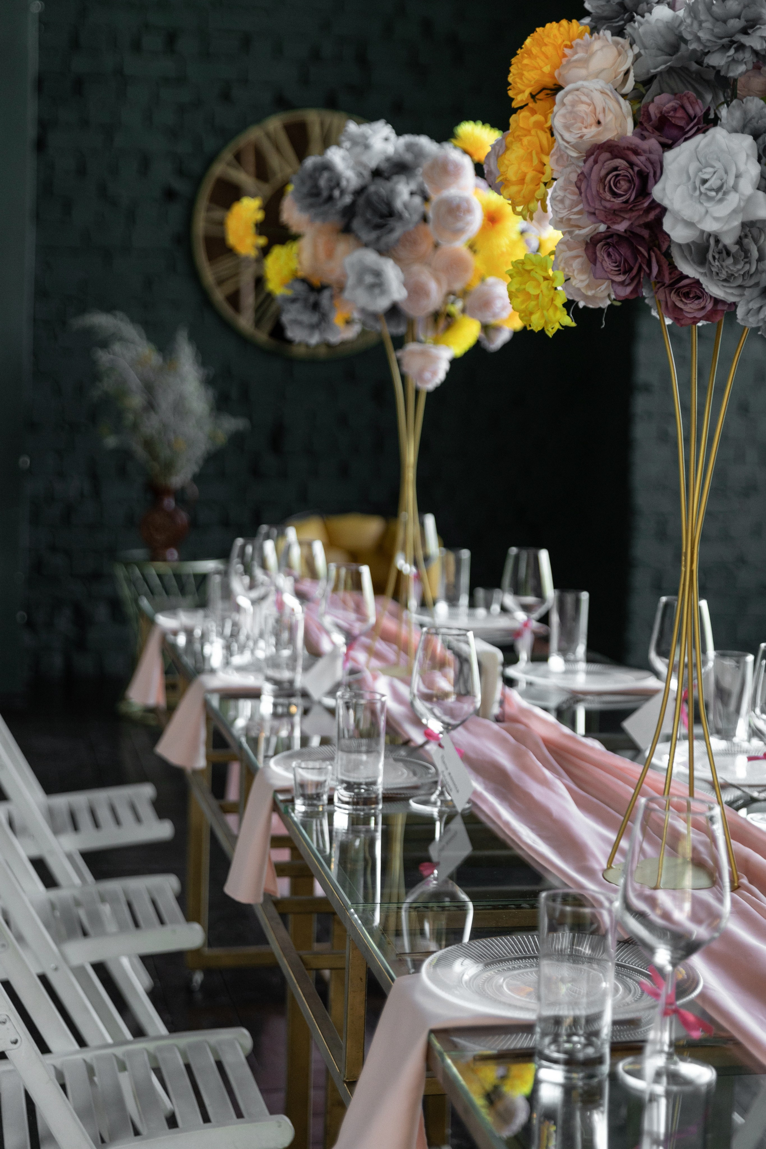 Дария & Александр. Свадебный и портретный фотограф в Воронеже Алфёрова Оксана