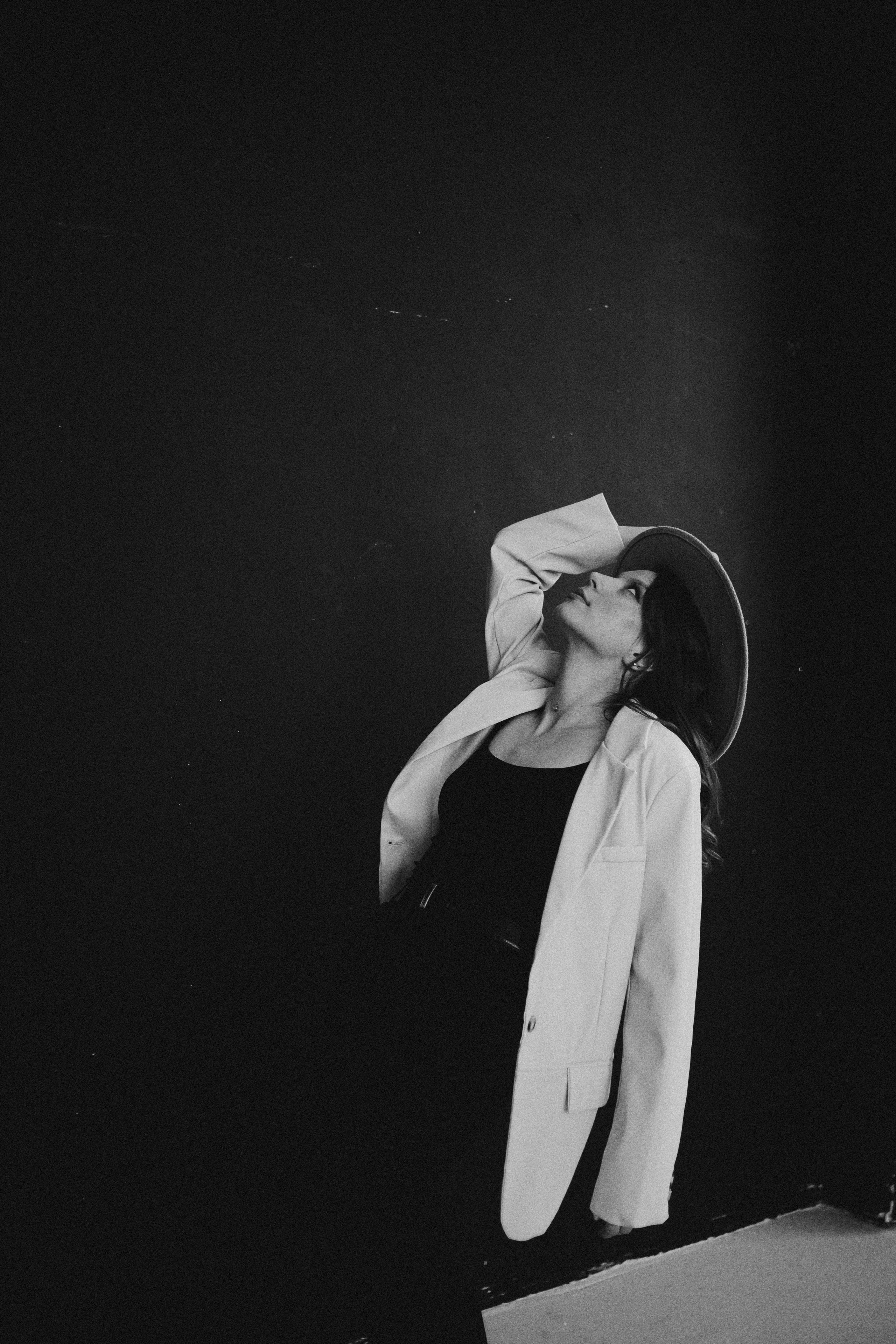 Регина. Семейный фотограф новорожденных УФА Гульнара Зиновьева