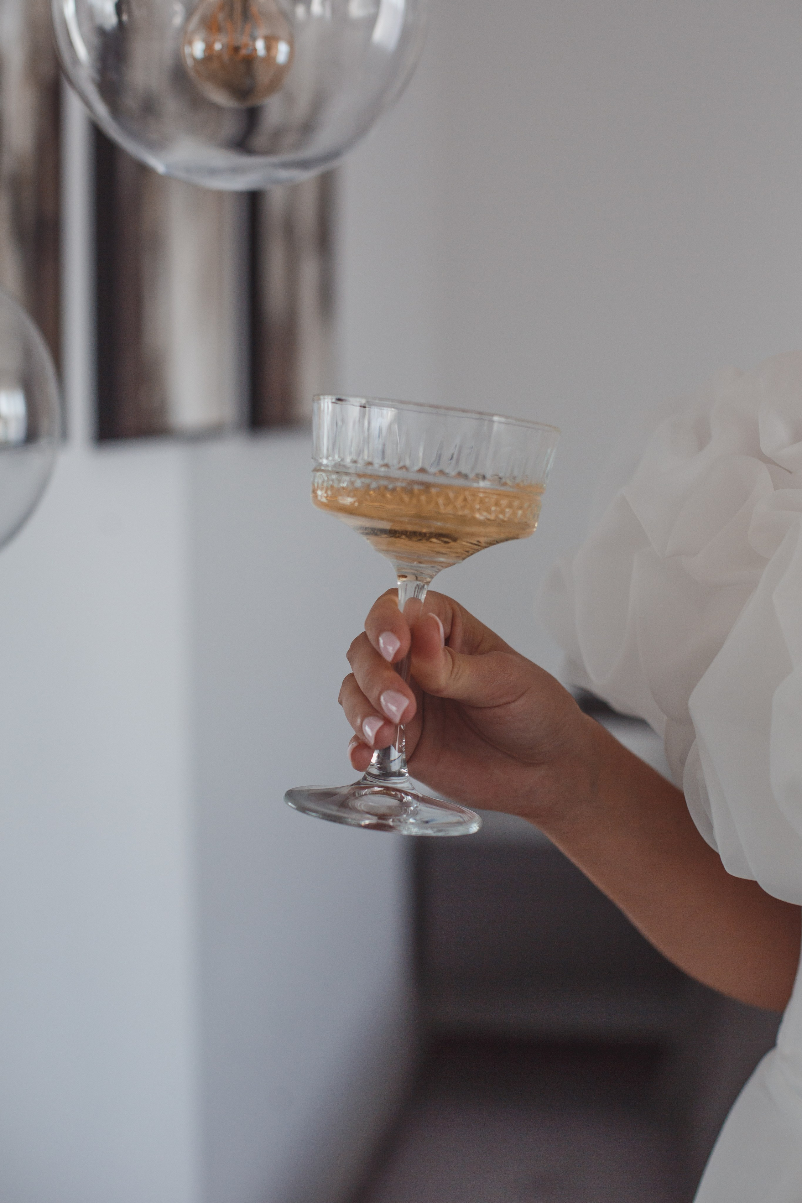 Юлия и Игорь. Свадебный и контент фотограф в Белгороде Ярослав Гаврилейченко