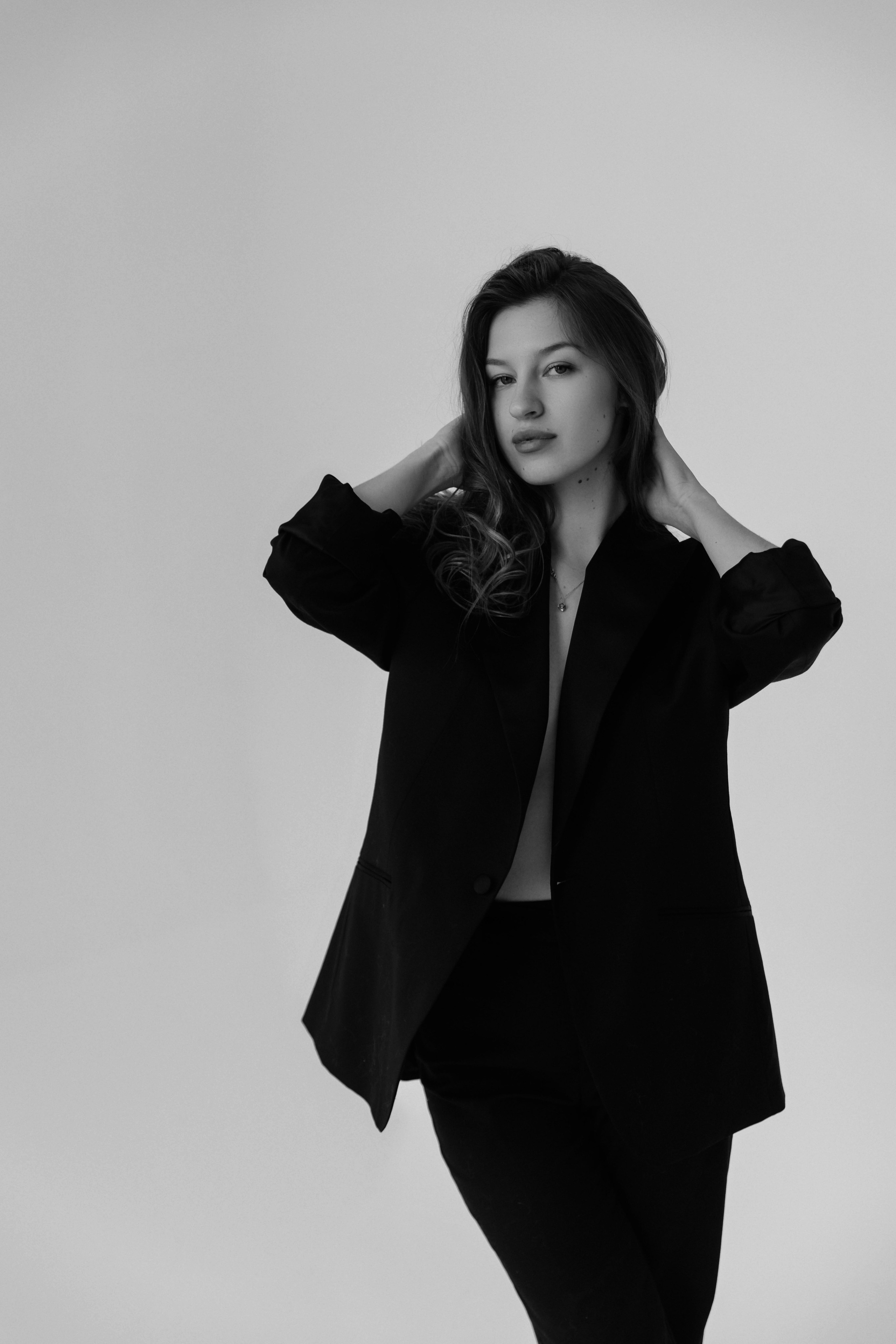 Индивидуальные фотосессии. Свадебный фотограф Алина Хабарова