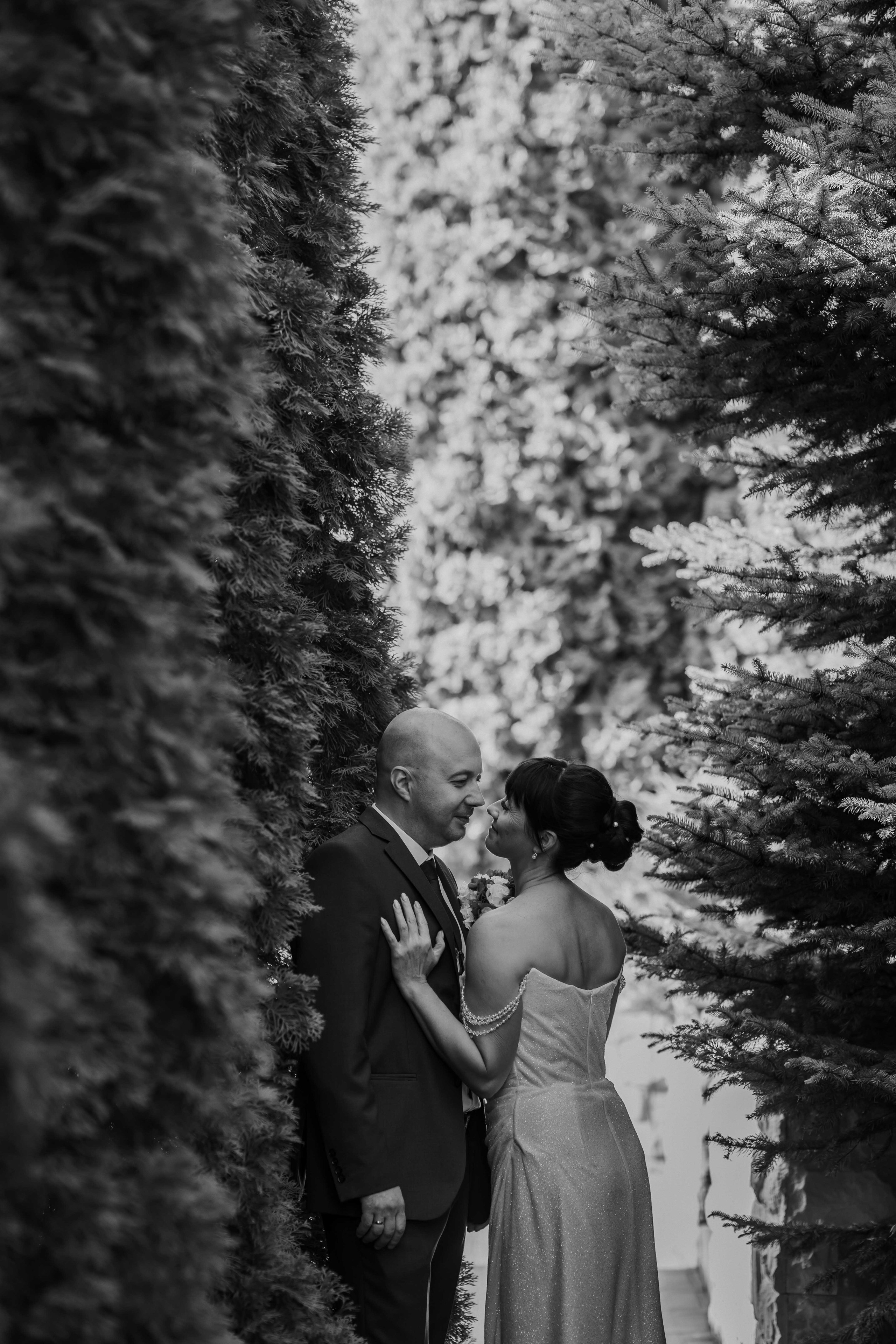 Сергей Наталия 30.09.23