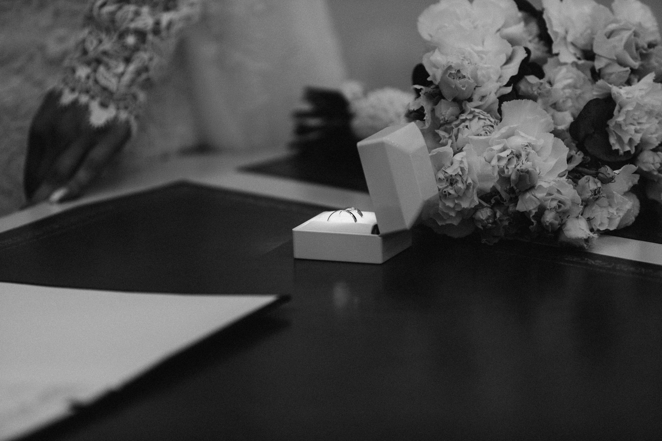 Вадим и Ксения. Фотограф Тимербаева Алина г. Сургут