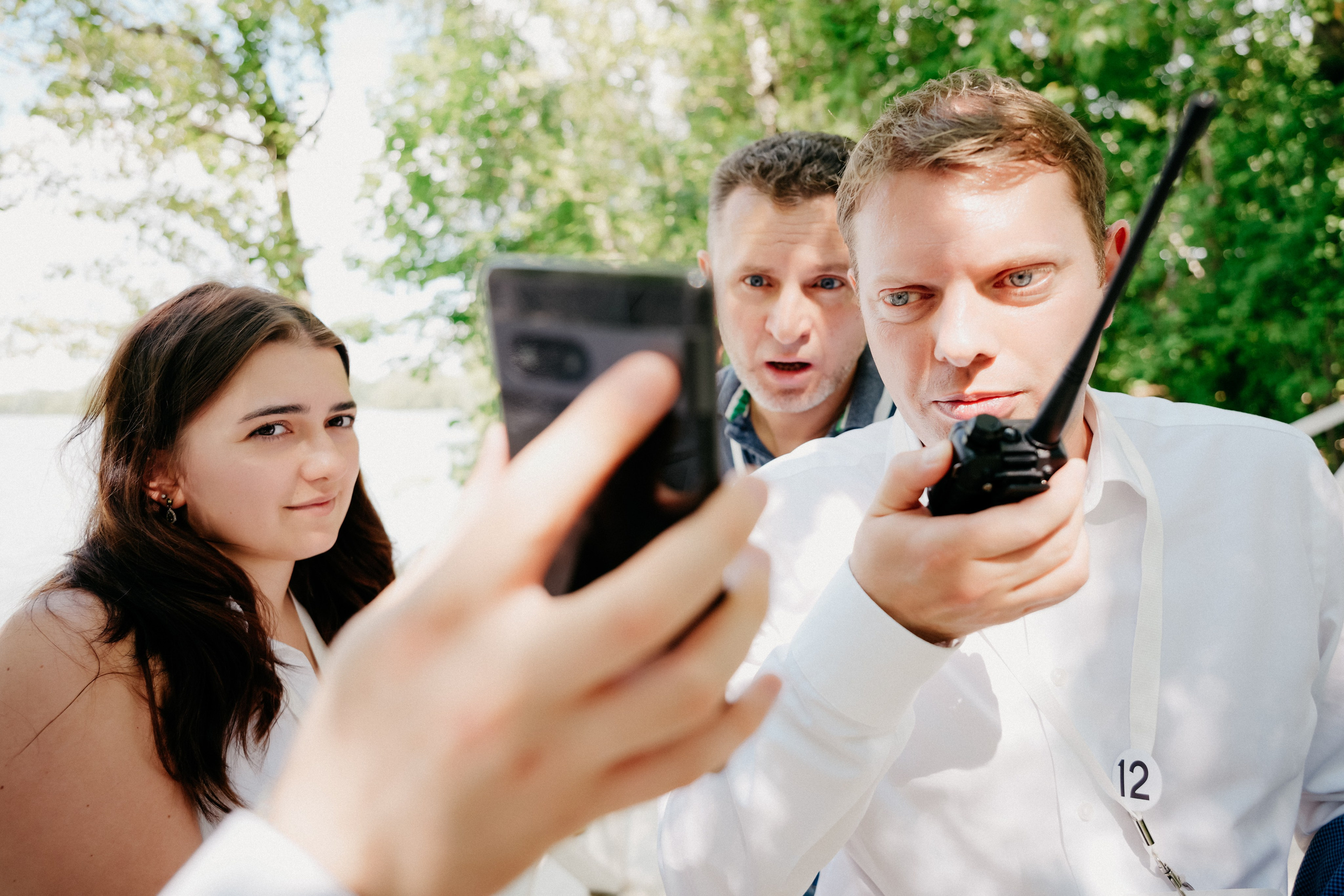 Garda Fest. Фотограф в Москве Дмитрий Рогов