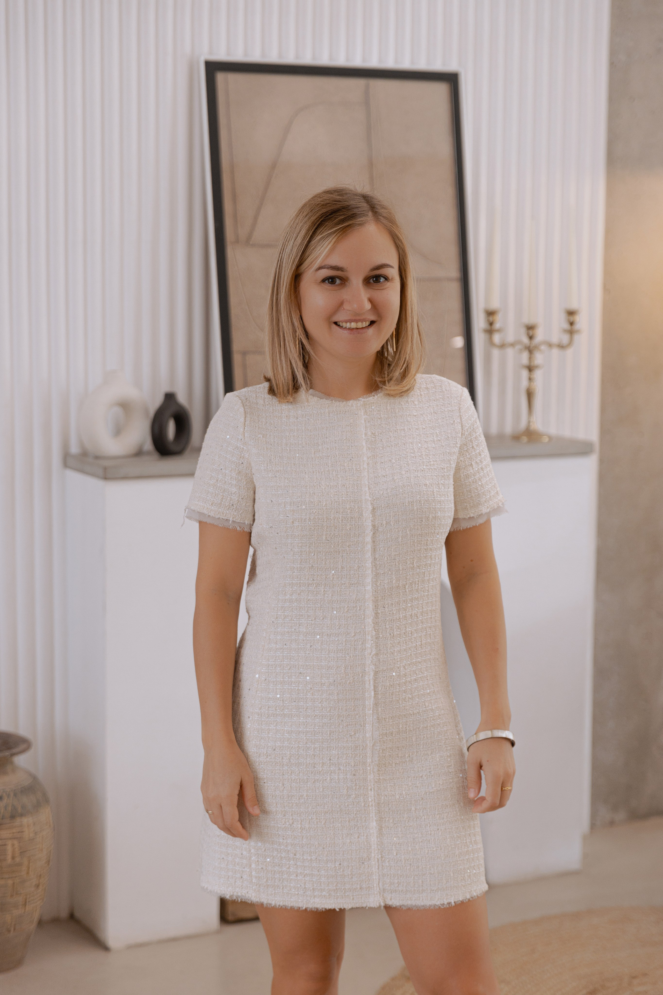 Женский клуб. Фотограф Анастасия Пинчук