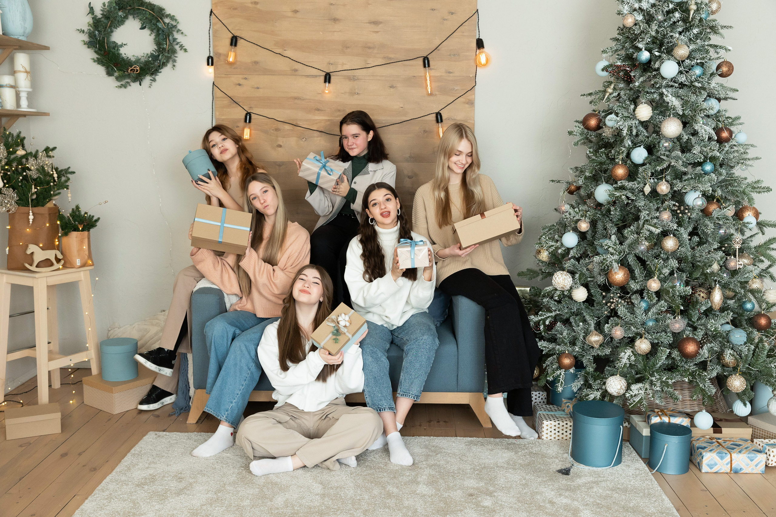 ФОТОСОПРОВОЖДЕНИЕ в школе. Семейный, детский, школьный фотограф в Благовещенске Яна Белоусова