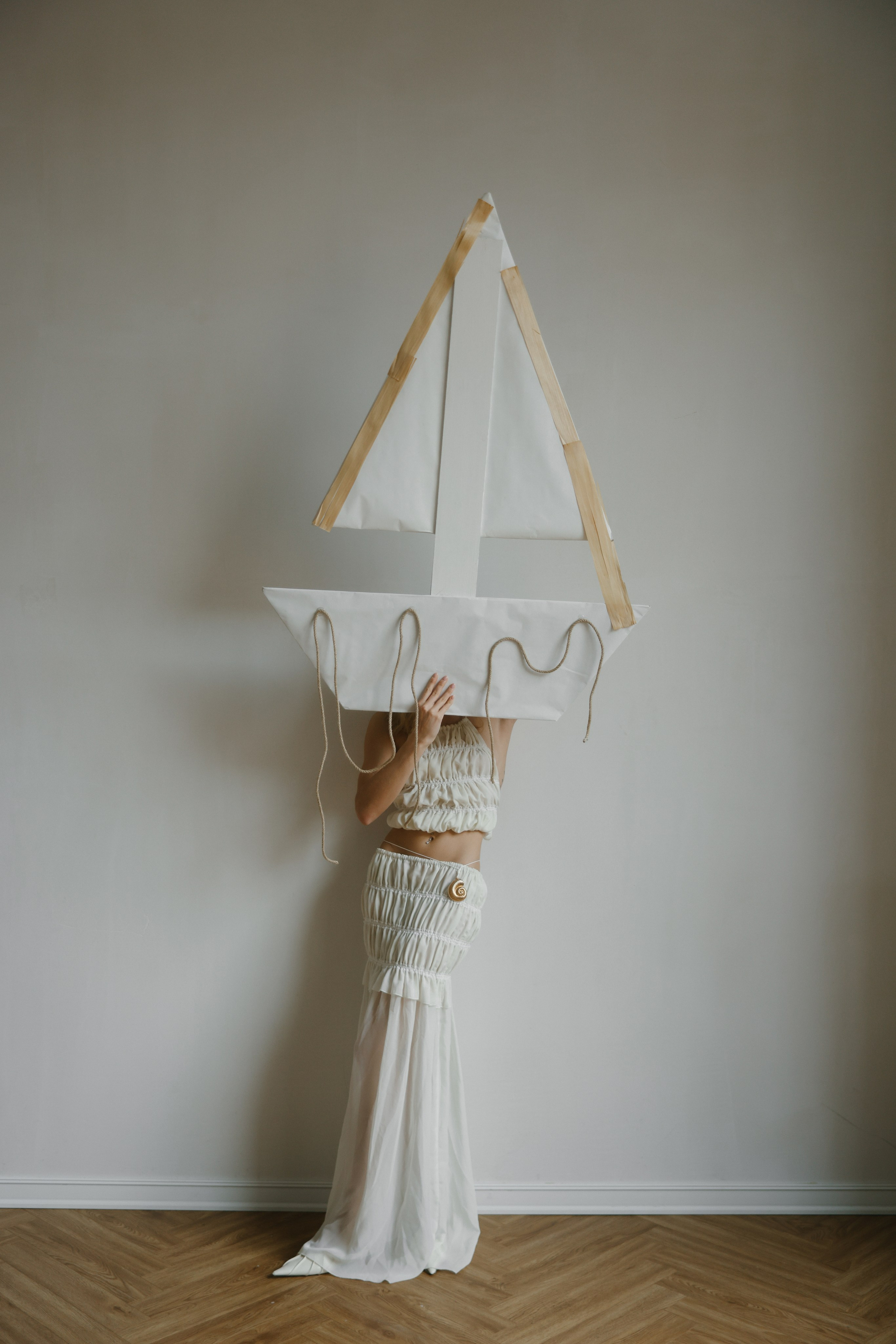 София & Илья «Океан любви». Оформление свадеб, декор свадеб Вера Маркова, Москва