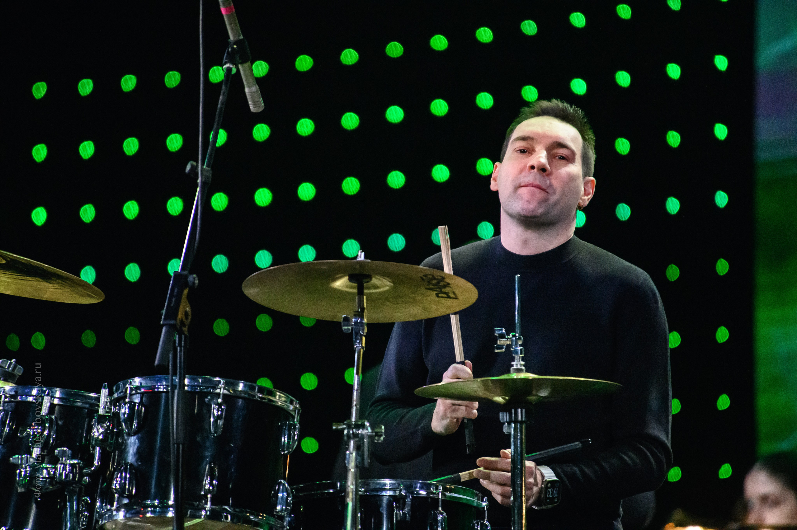 К 95-летию со дня рождения композитора Андрея Петрова. Бренд-фотограф для экспертов и блогеров в Москве Влада Горбовская