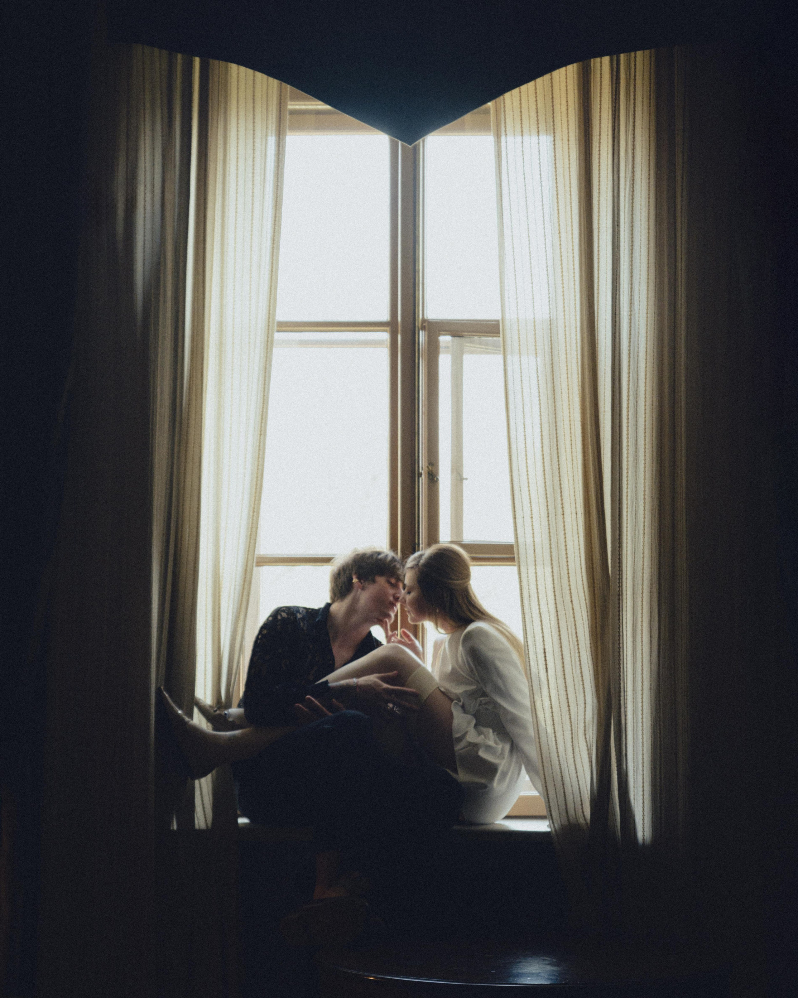 Вадим Зименков