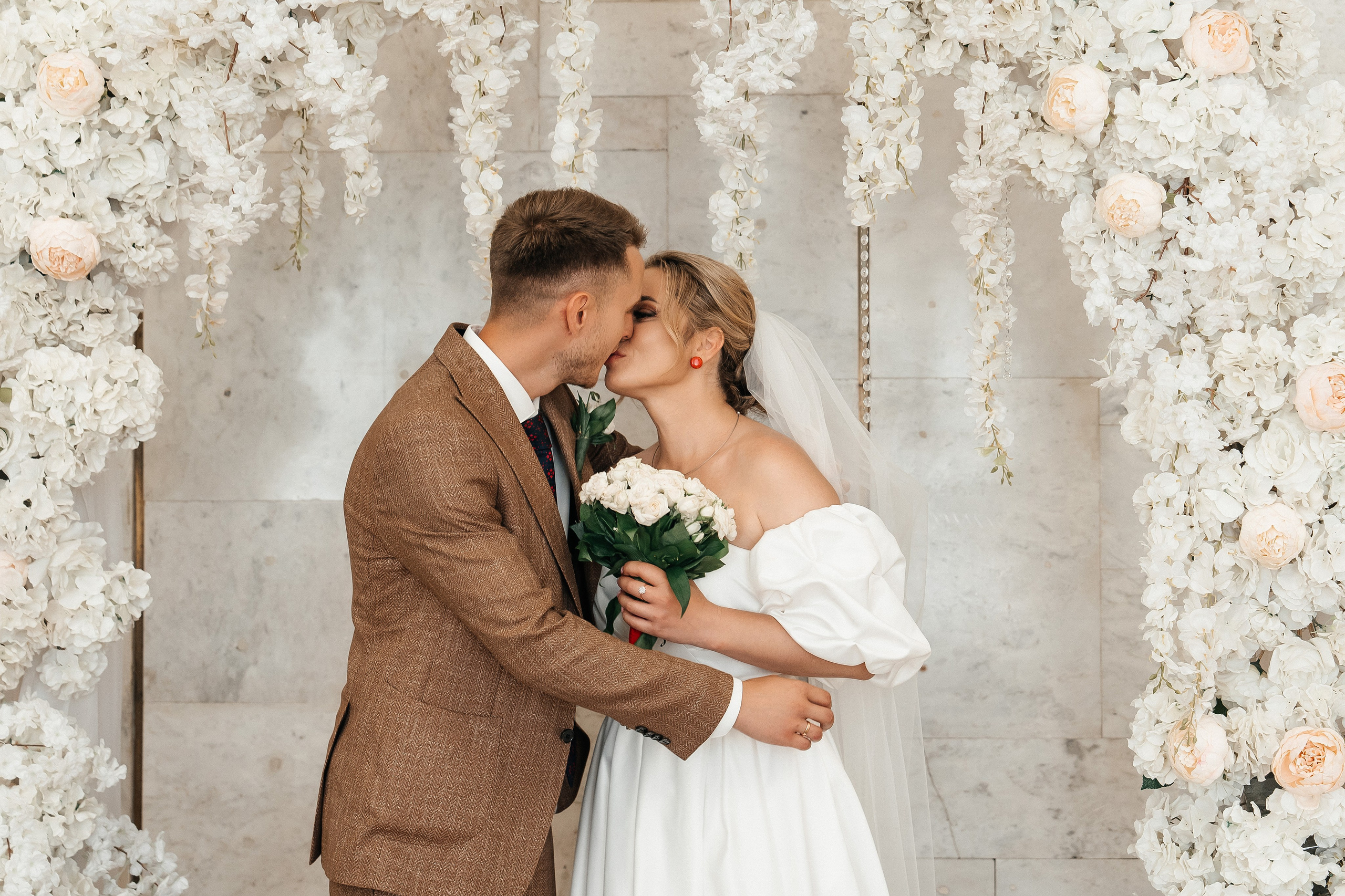 Денис & Оксана. Lokos.pro Ник Соколов Фото и Видео Москва/Ростов-на-Дону